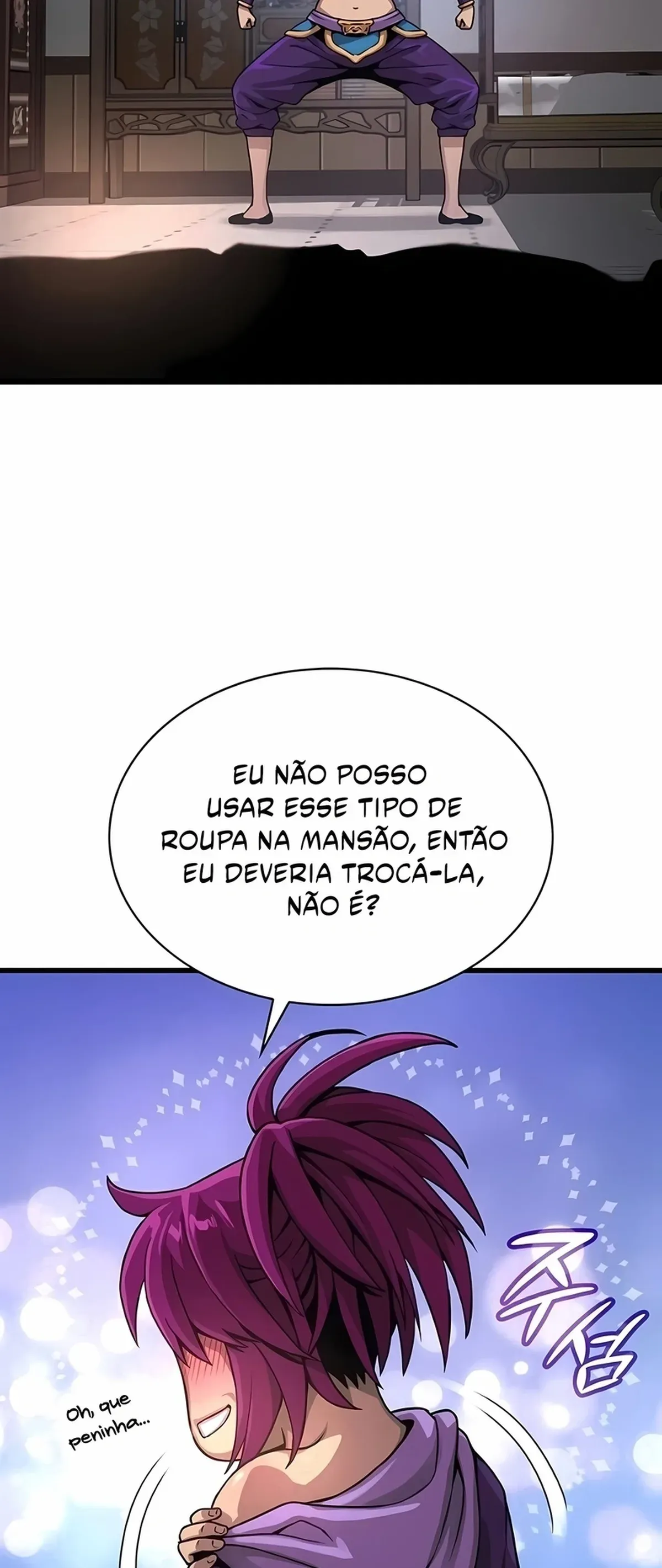 Página 69