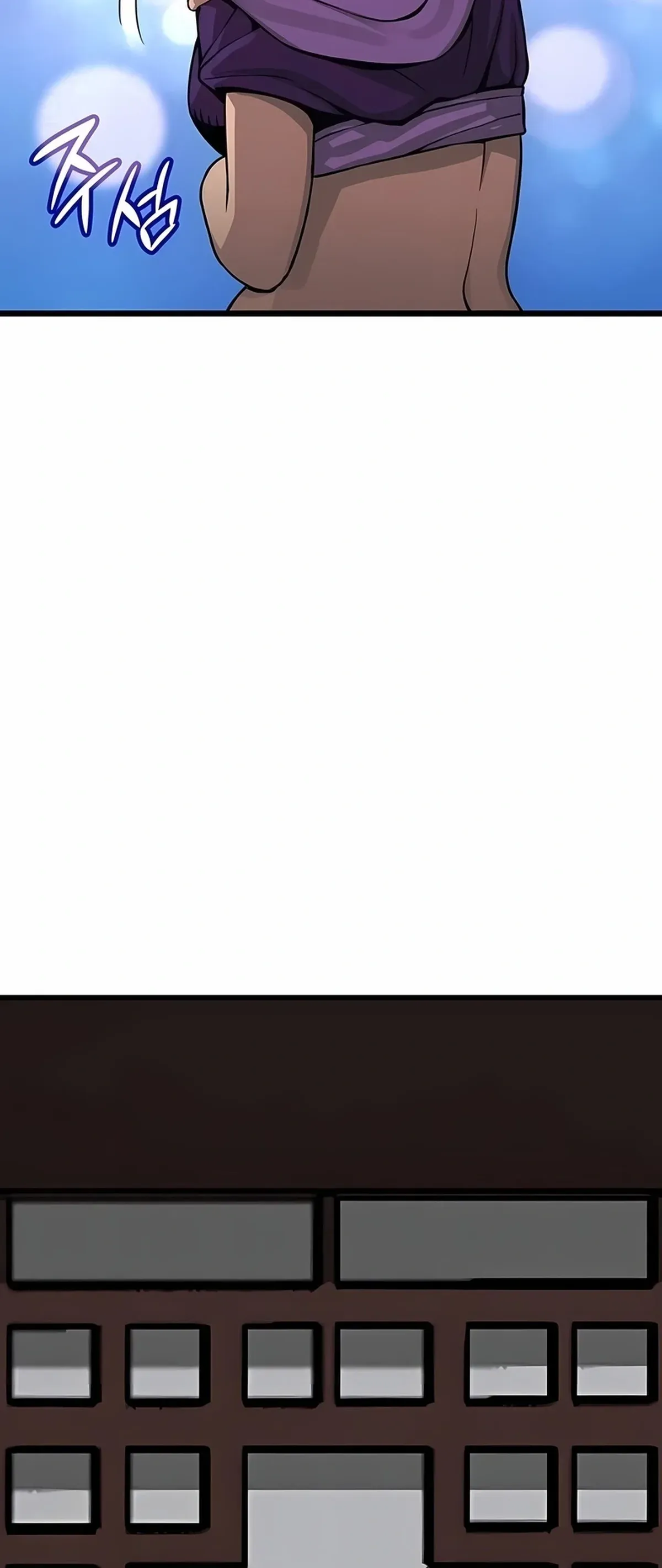 Página 70