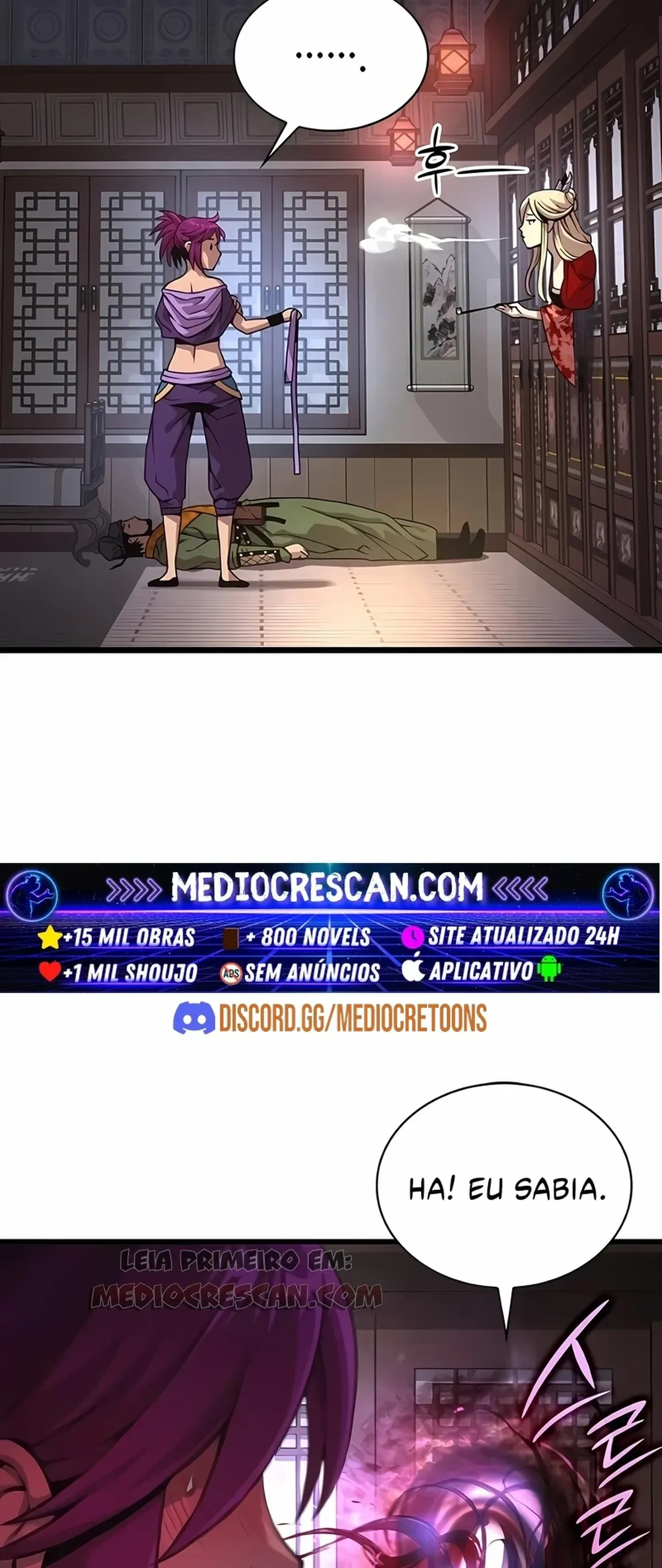 Página 73