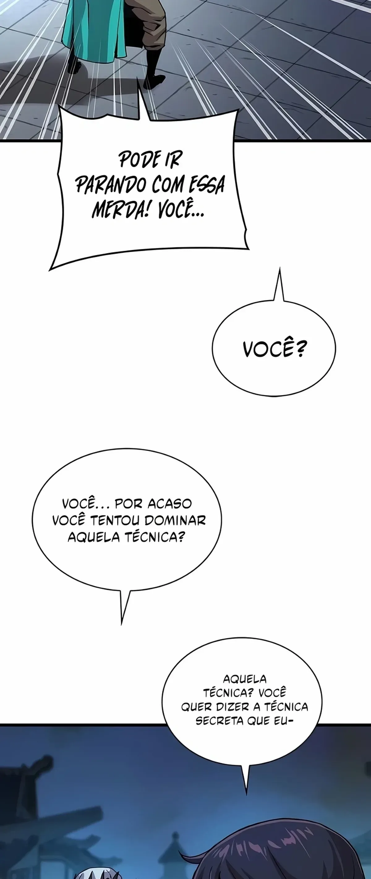 Página 83