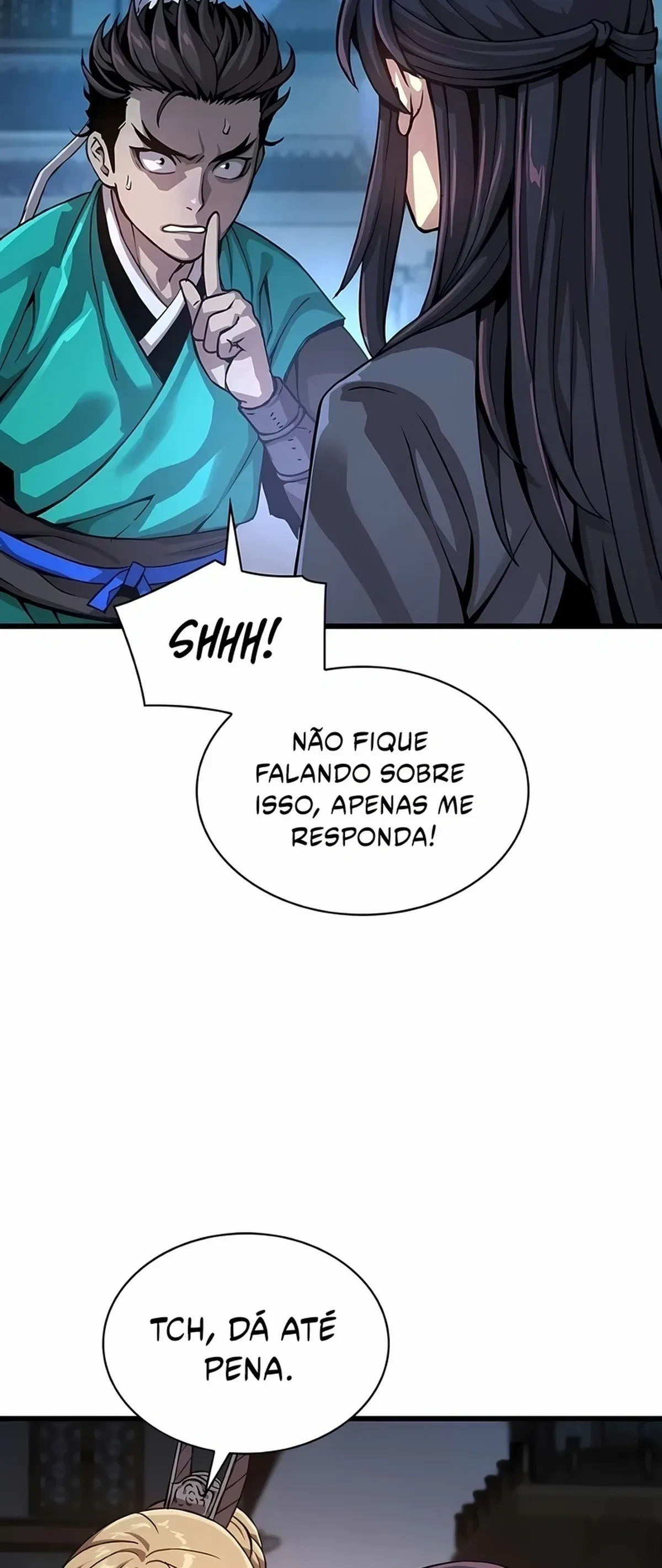 Página 84