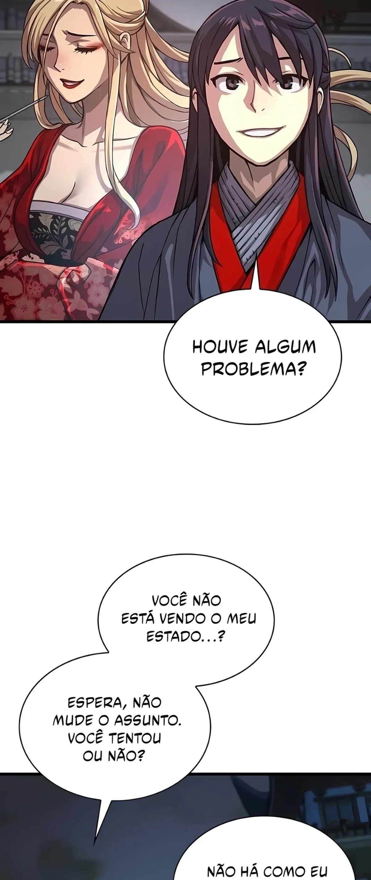 Página 85