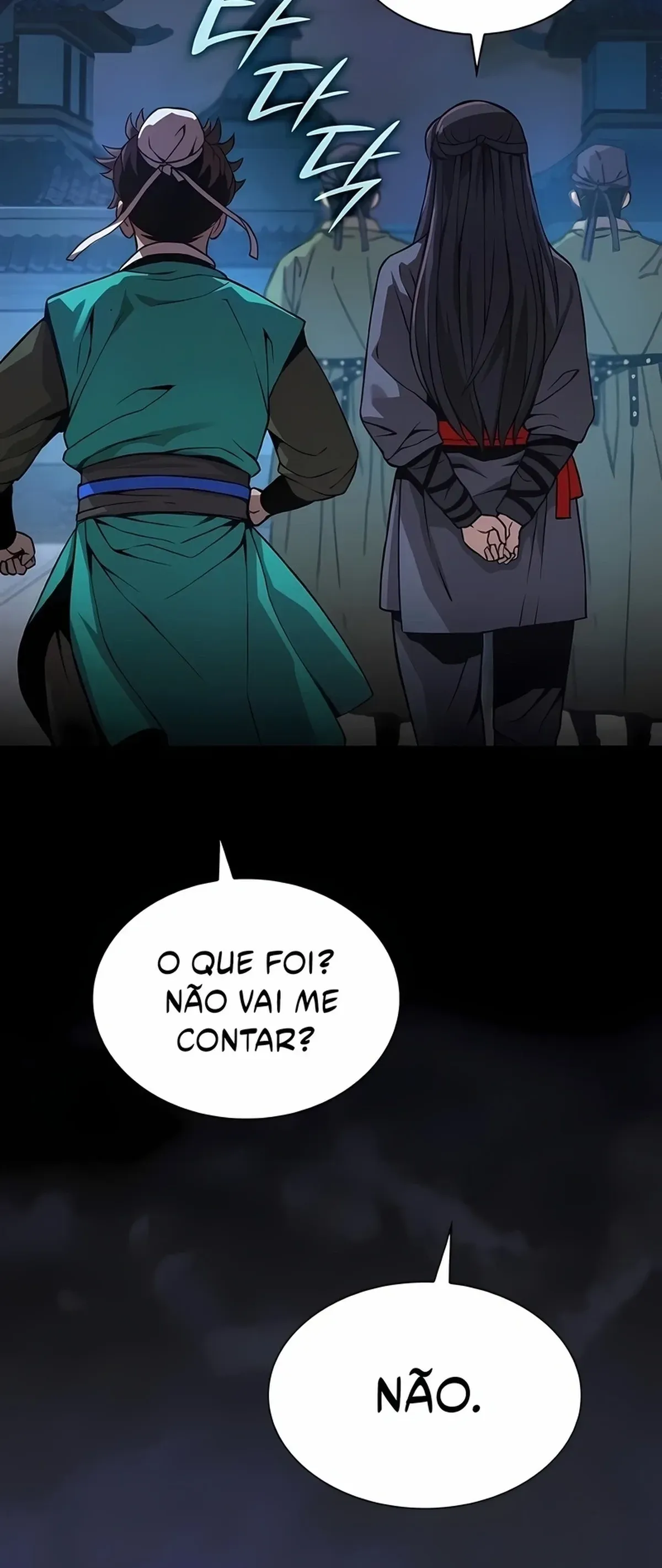 Página 96