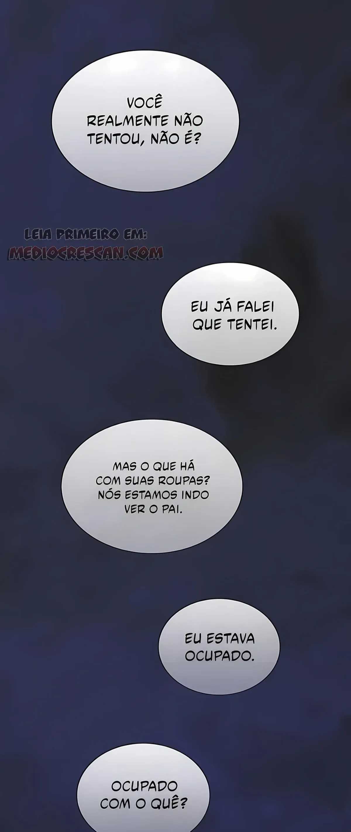 Página 97