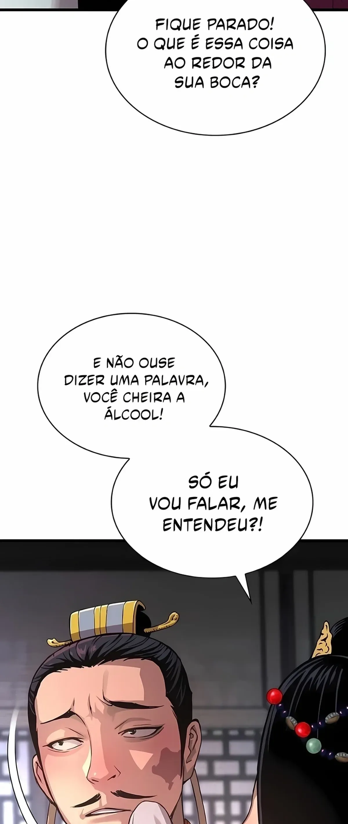 Página 102