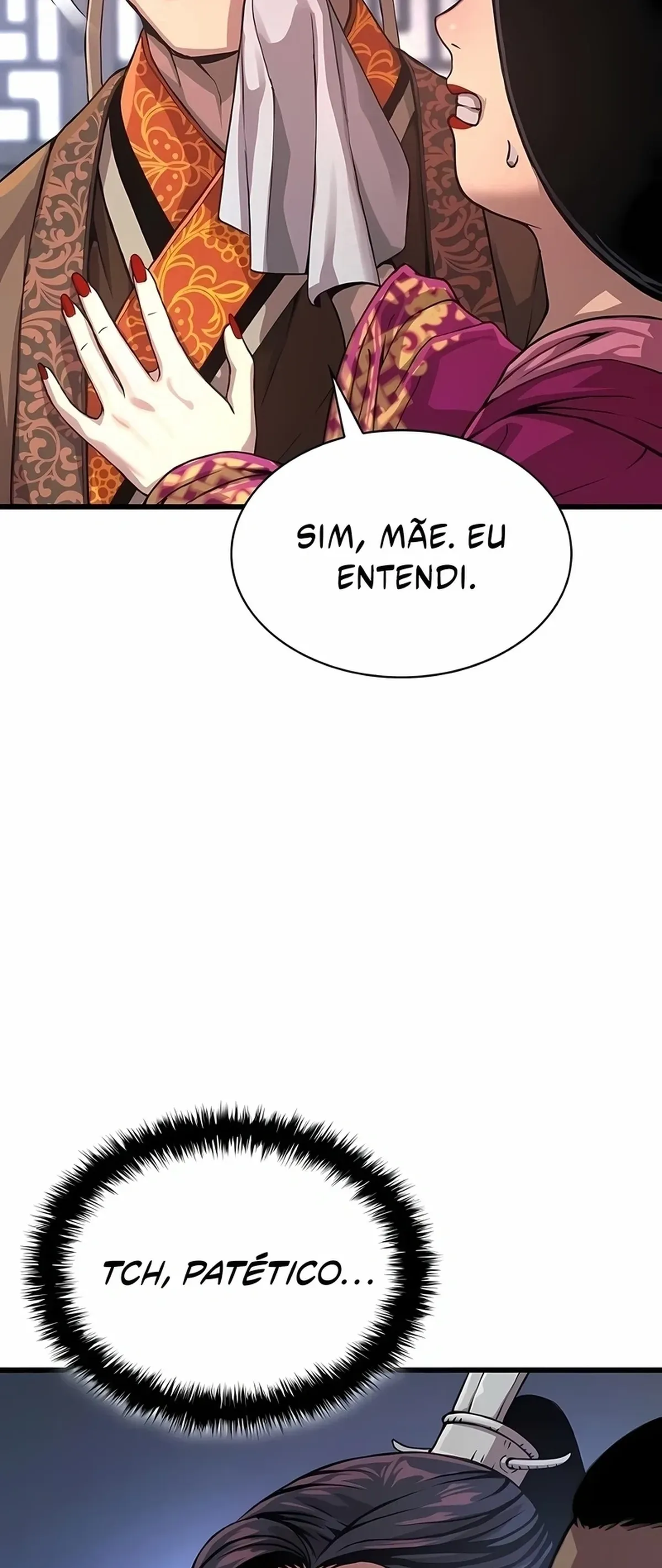 Página 103