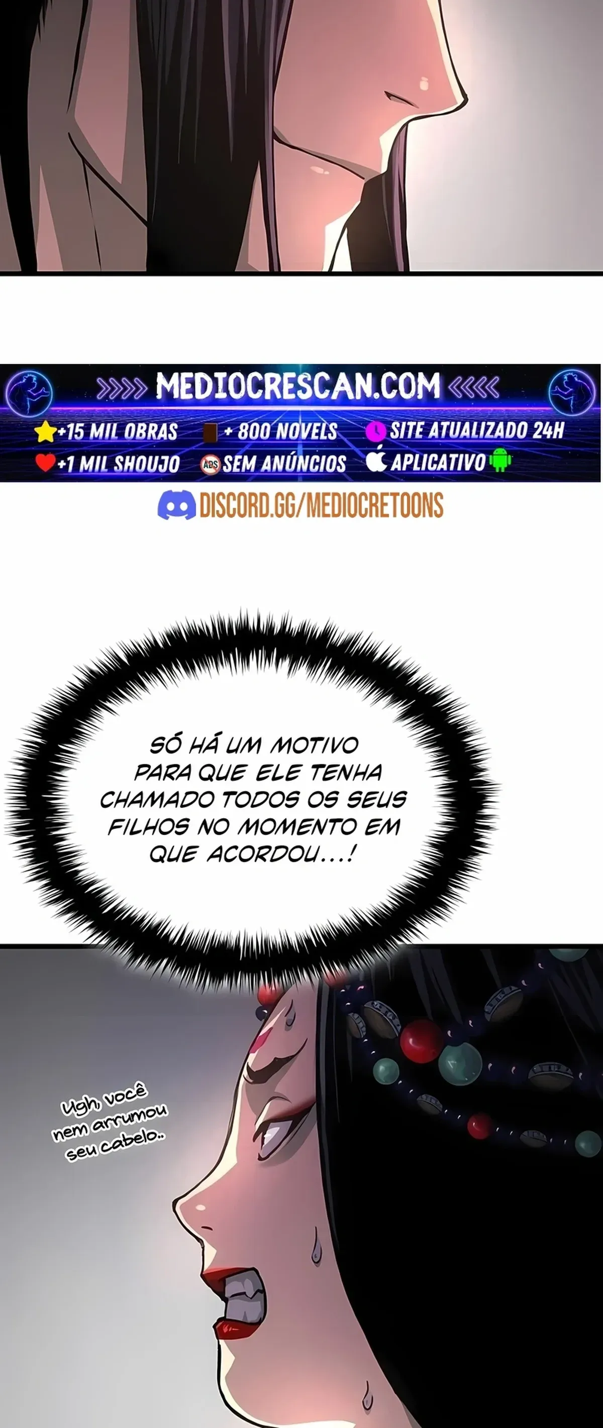 Página 105