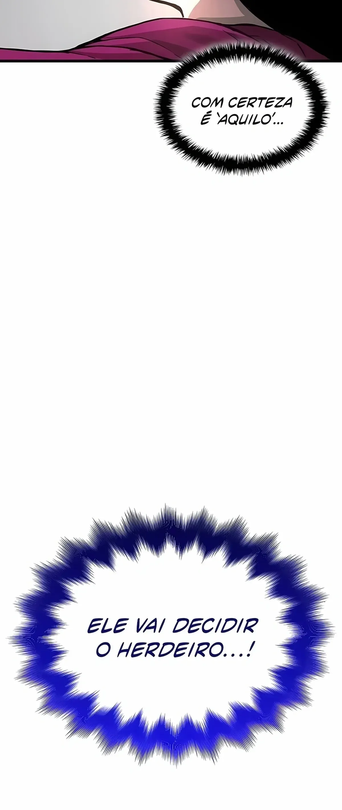 Página 106