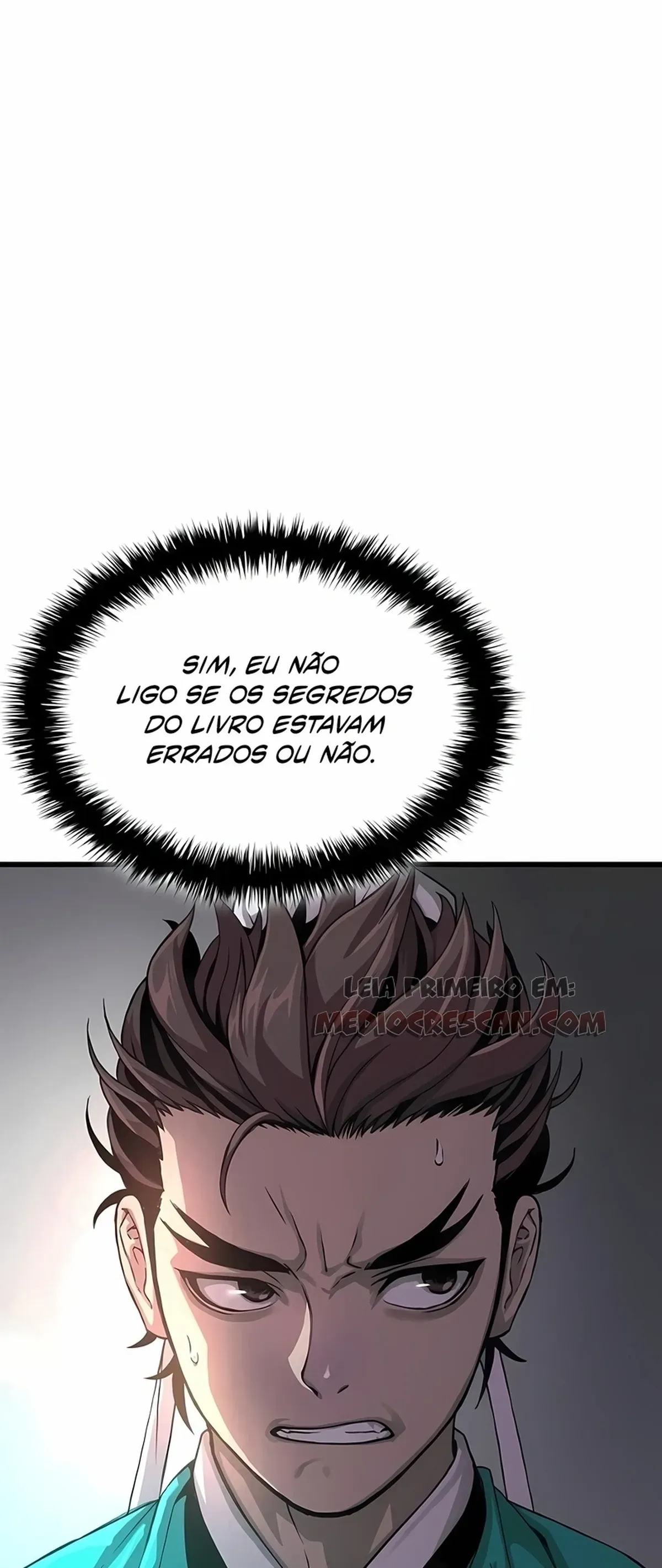 Página 107
