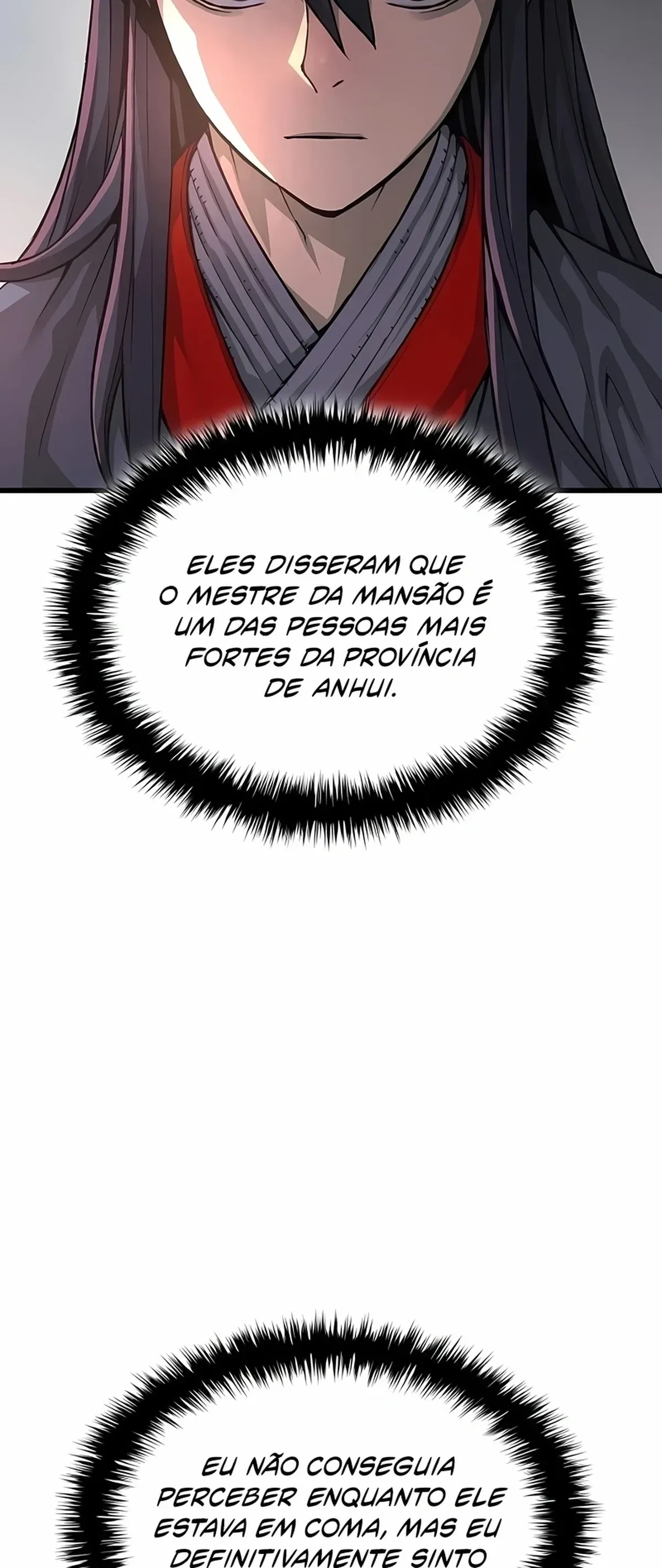 Página 109