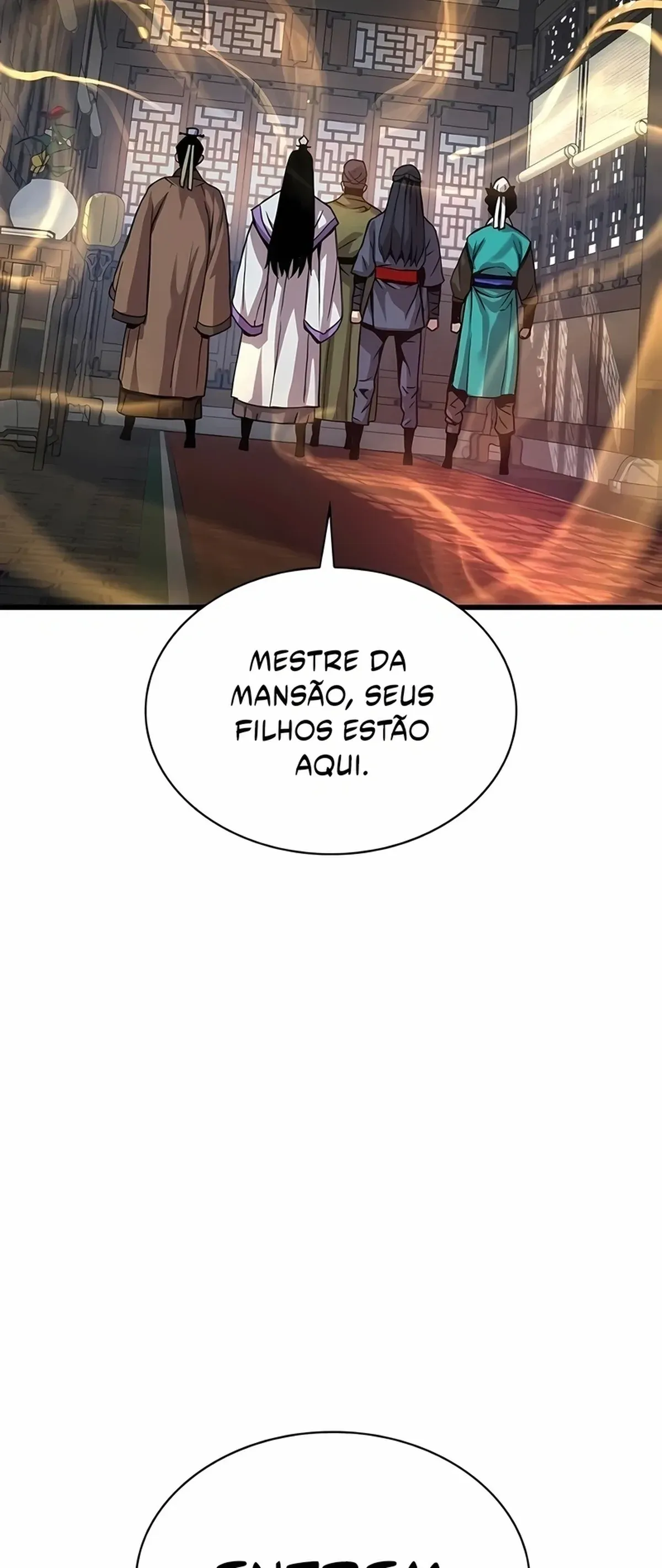 Página 111