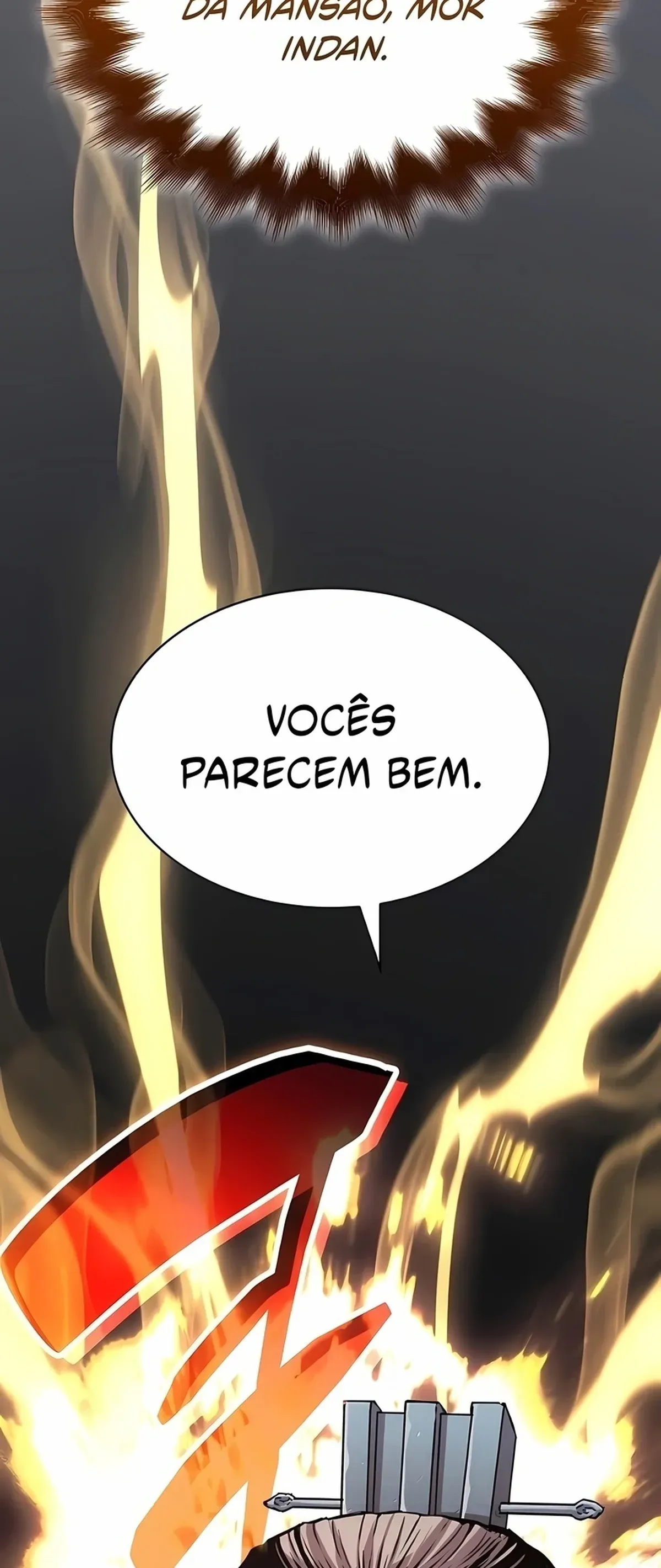 Página 119