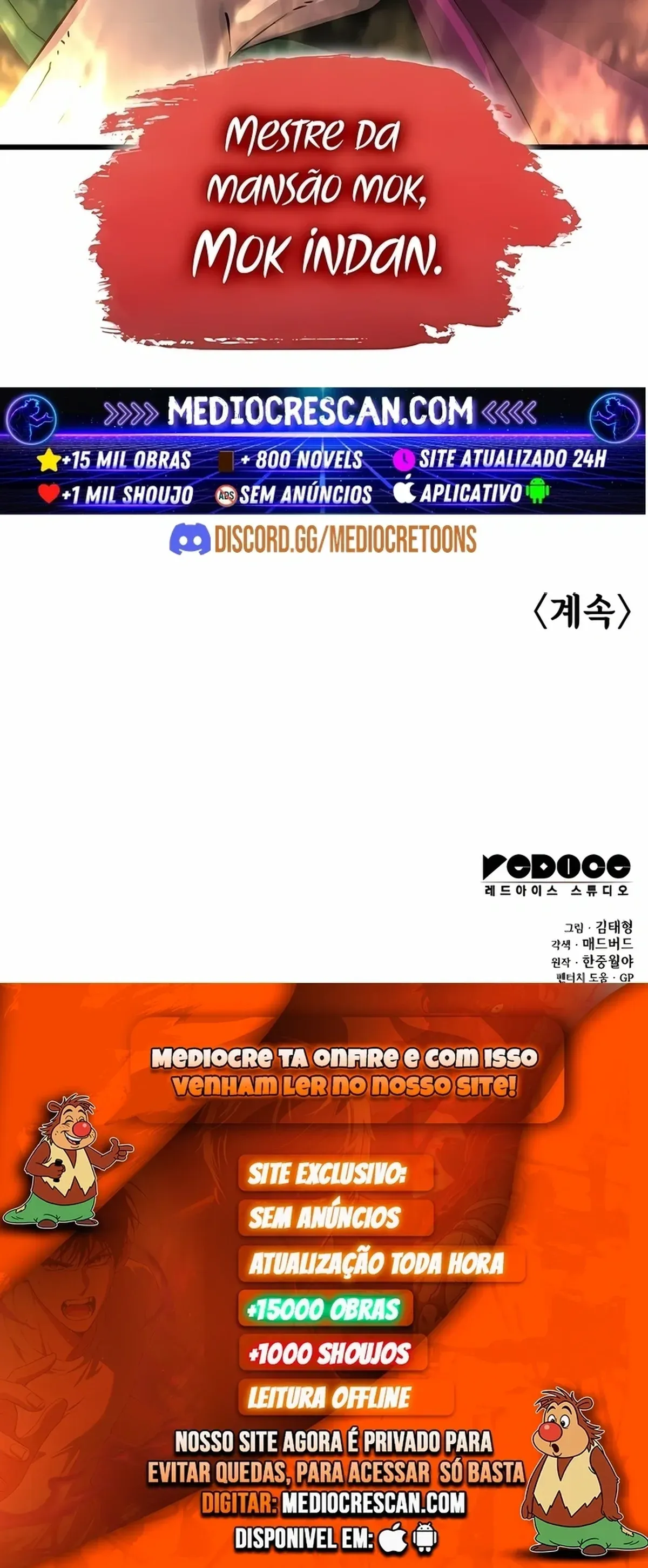 Página 121