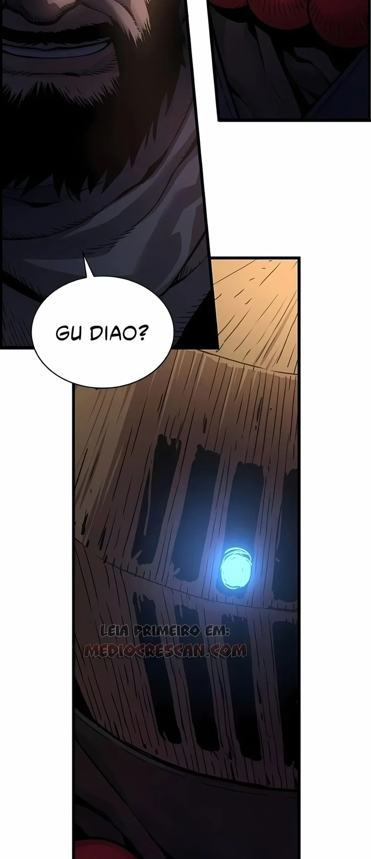 Página 34