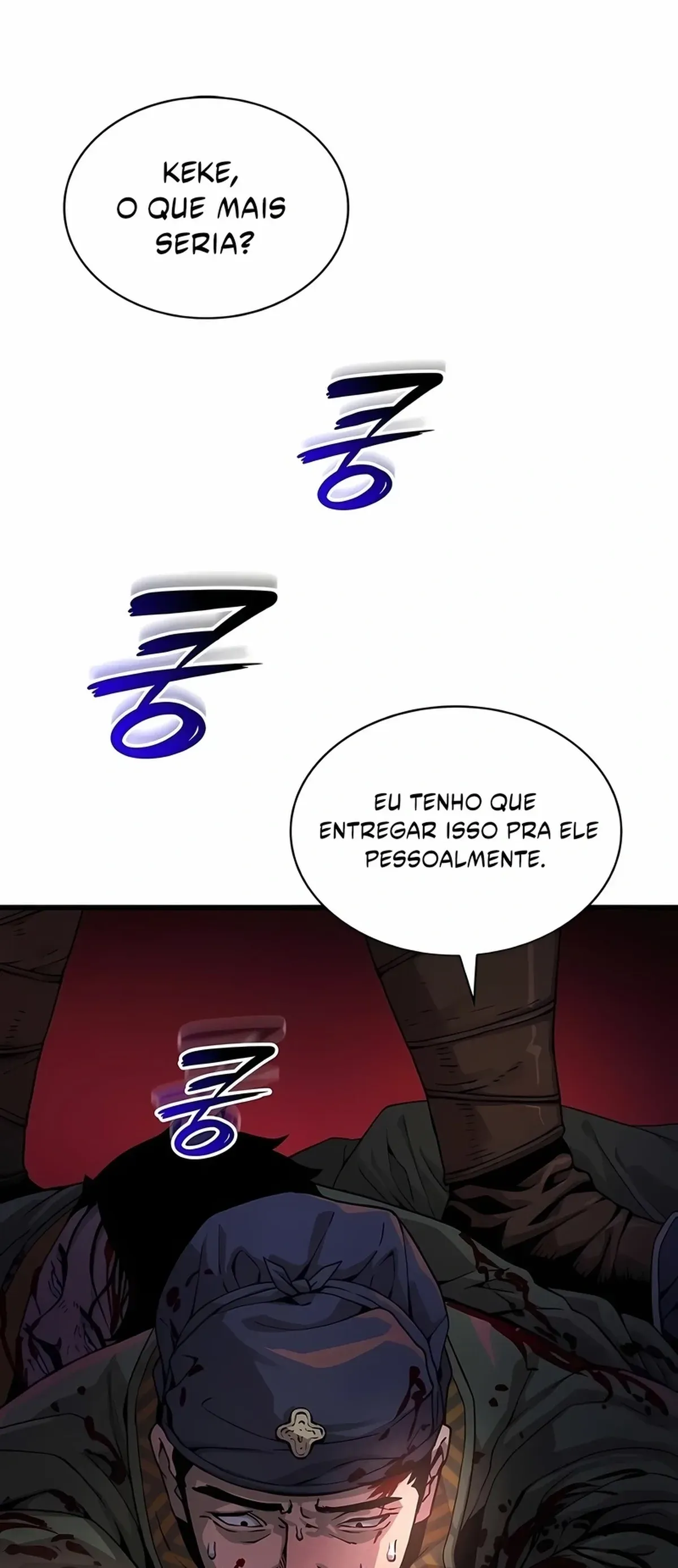 Página 37