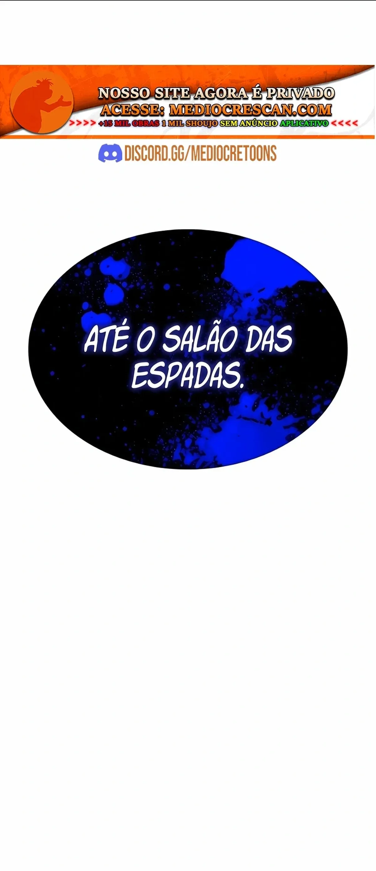 Página 53