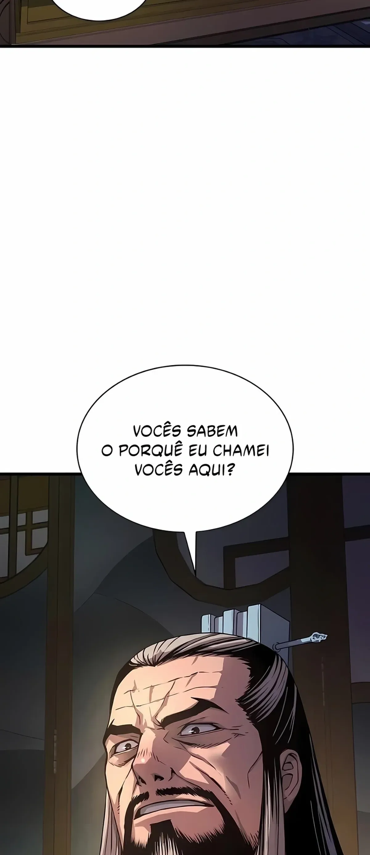 Página 57