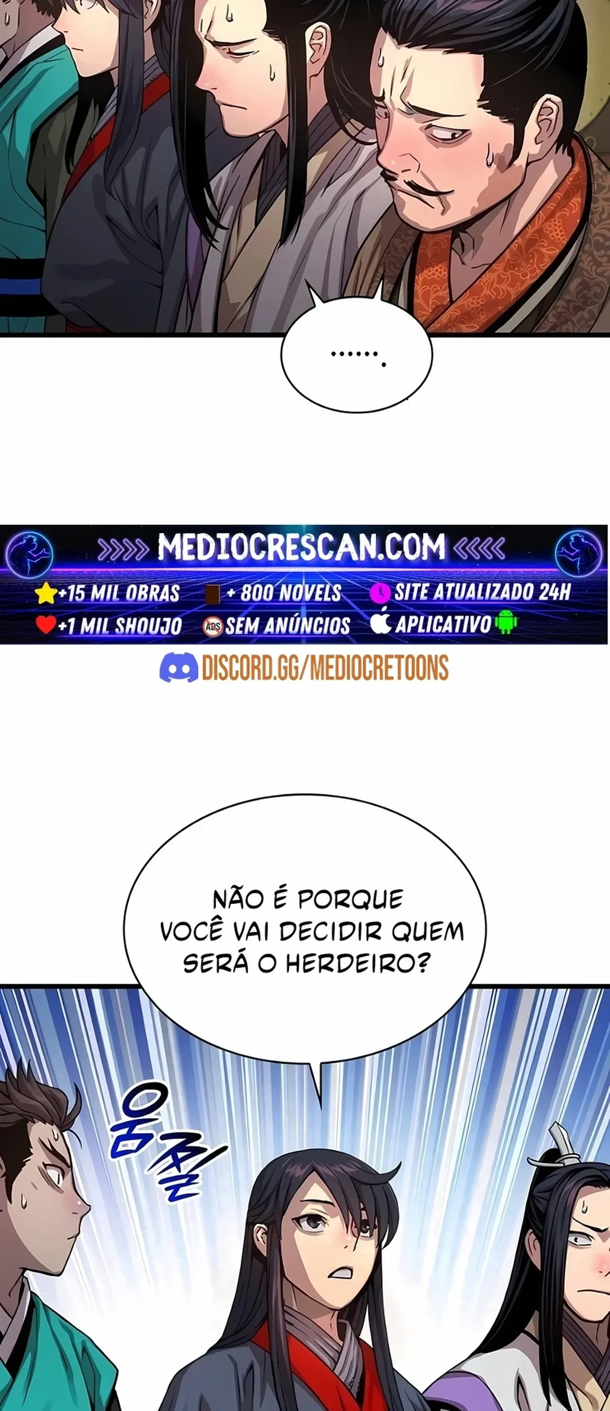 Página 59
