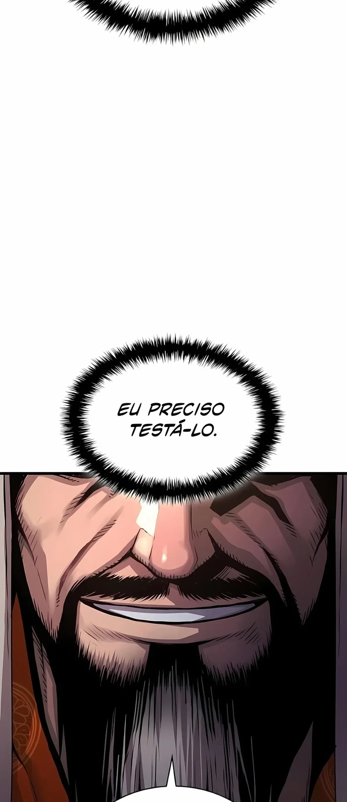 Página 69