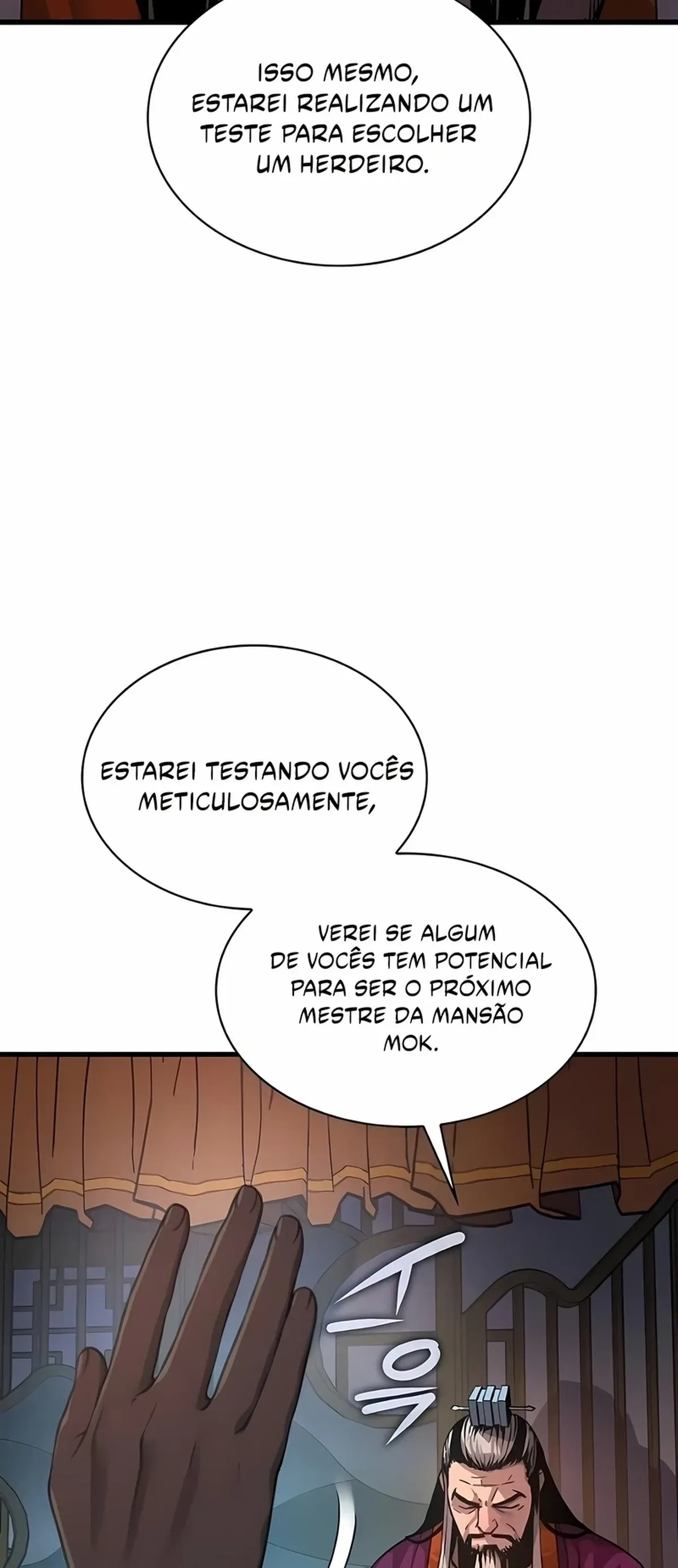 Página 70