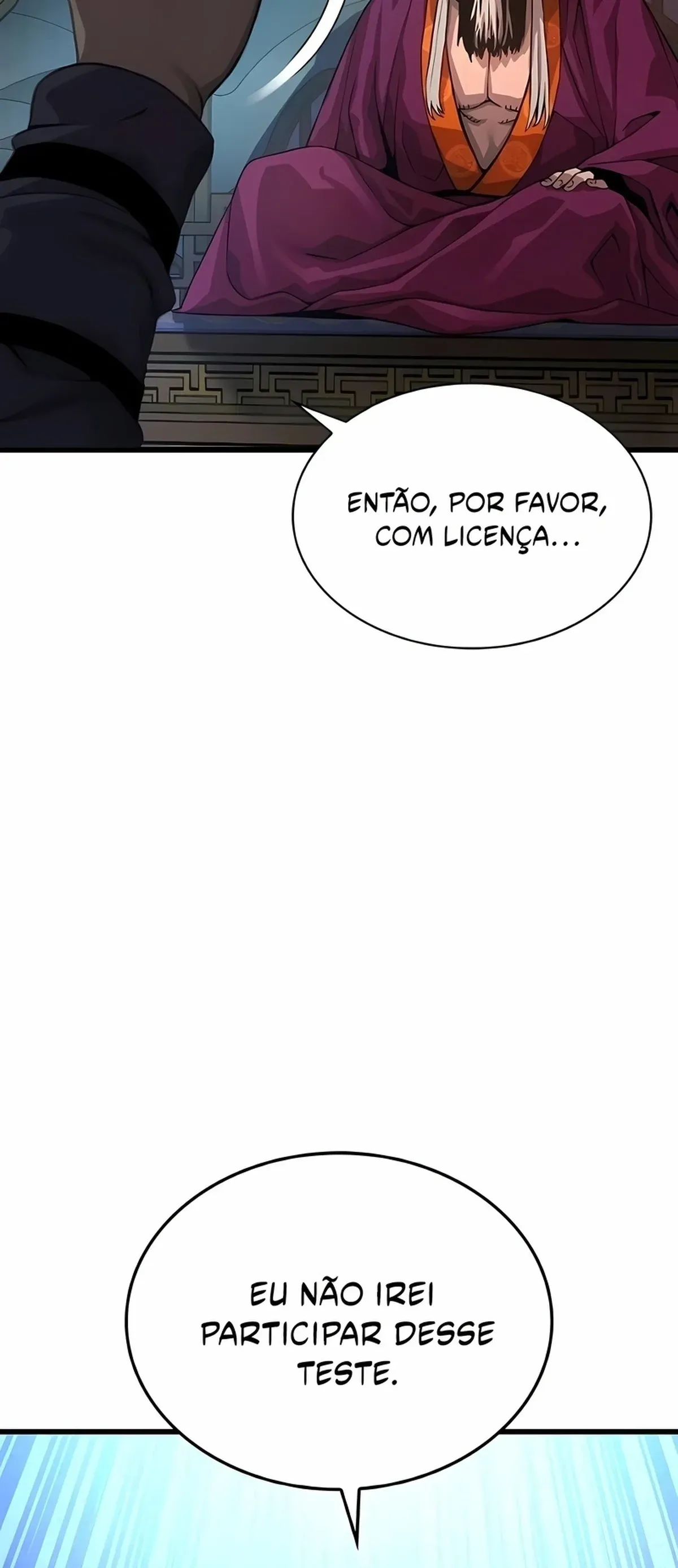 Página 71