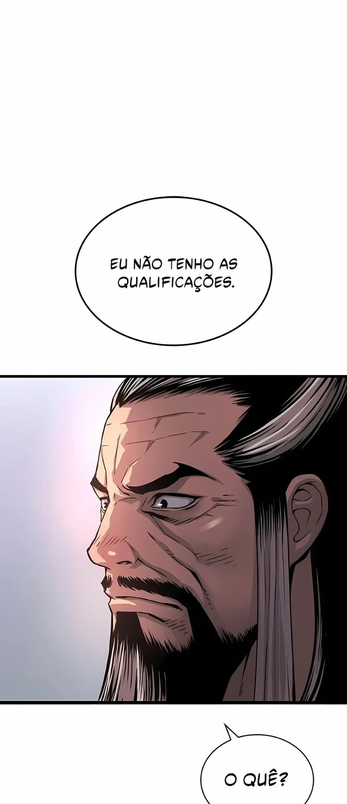 Página 78