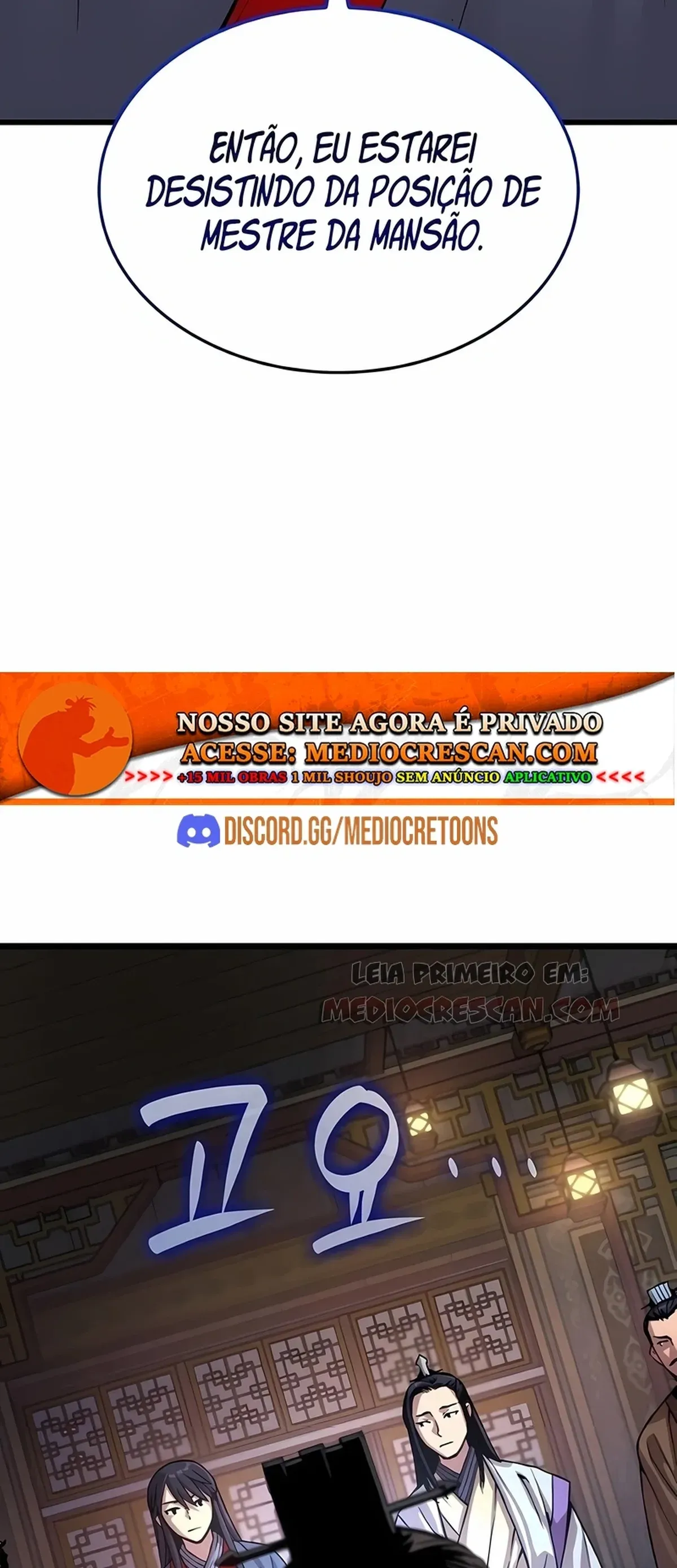 Página 83