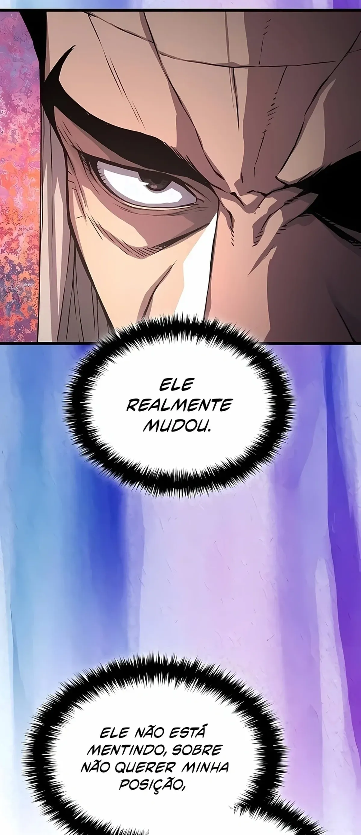 Página 88