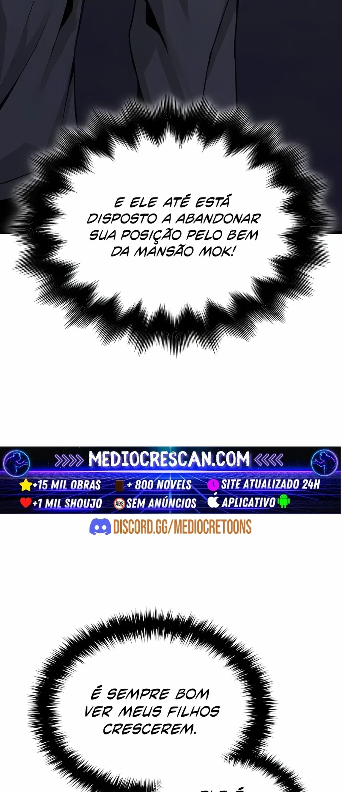 Página 91