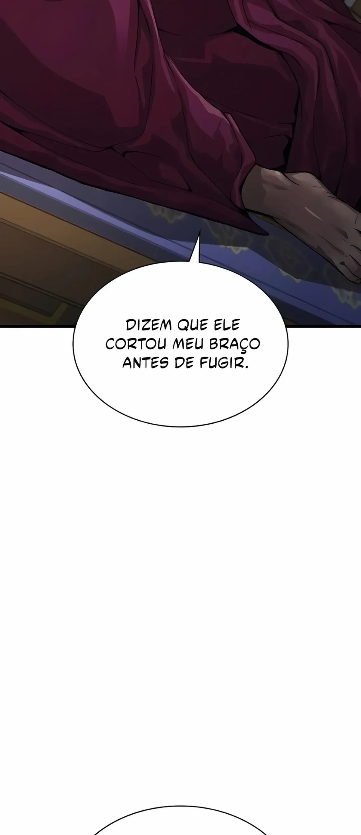 Página 97