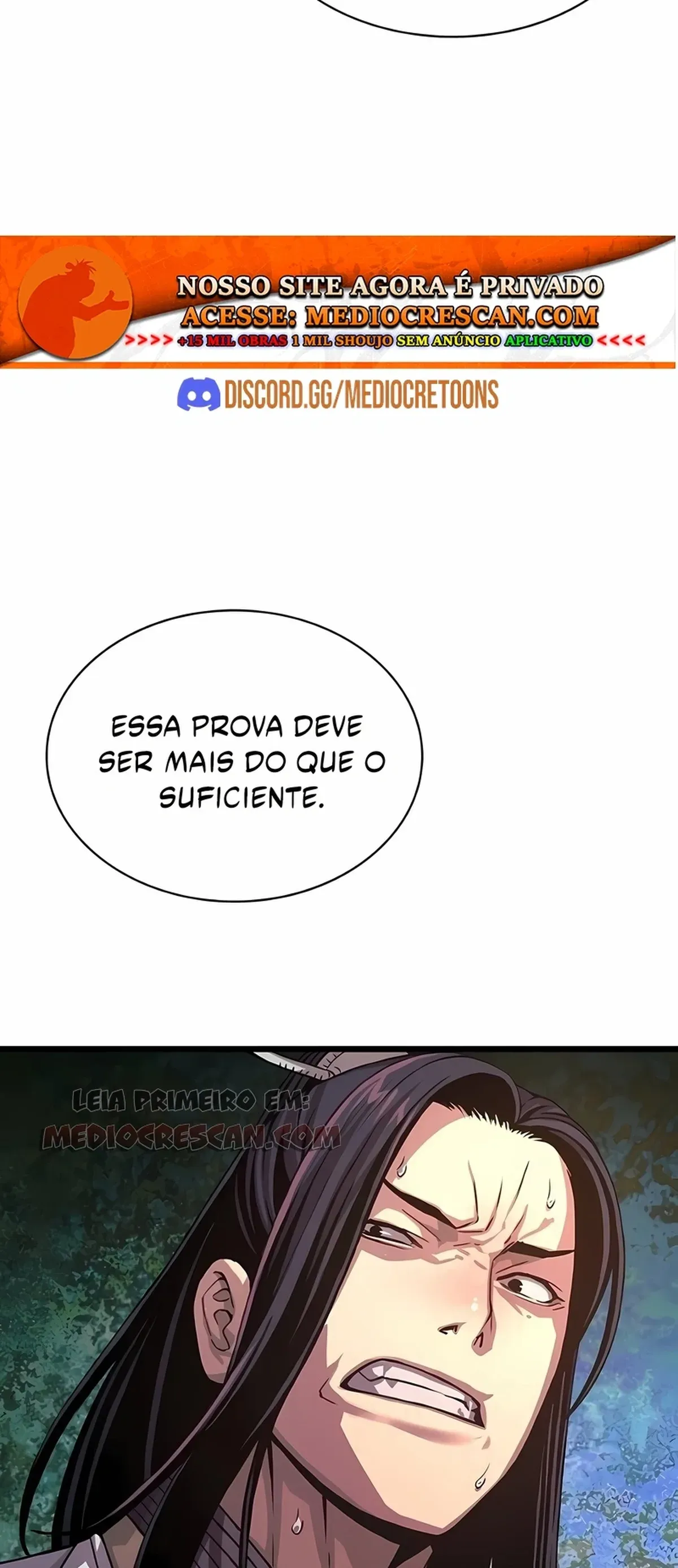 Página 100