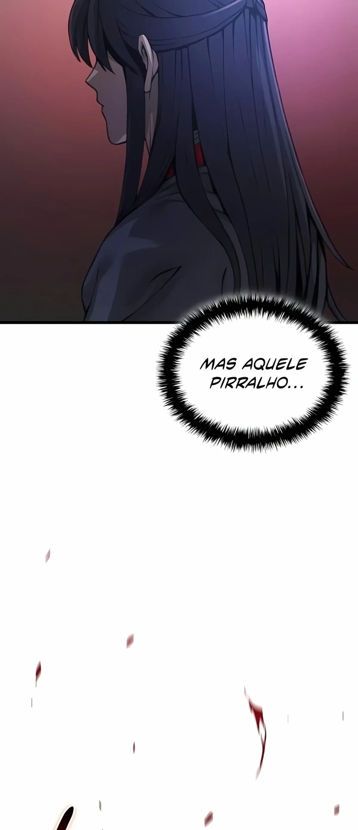 Página 103