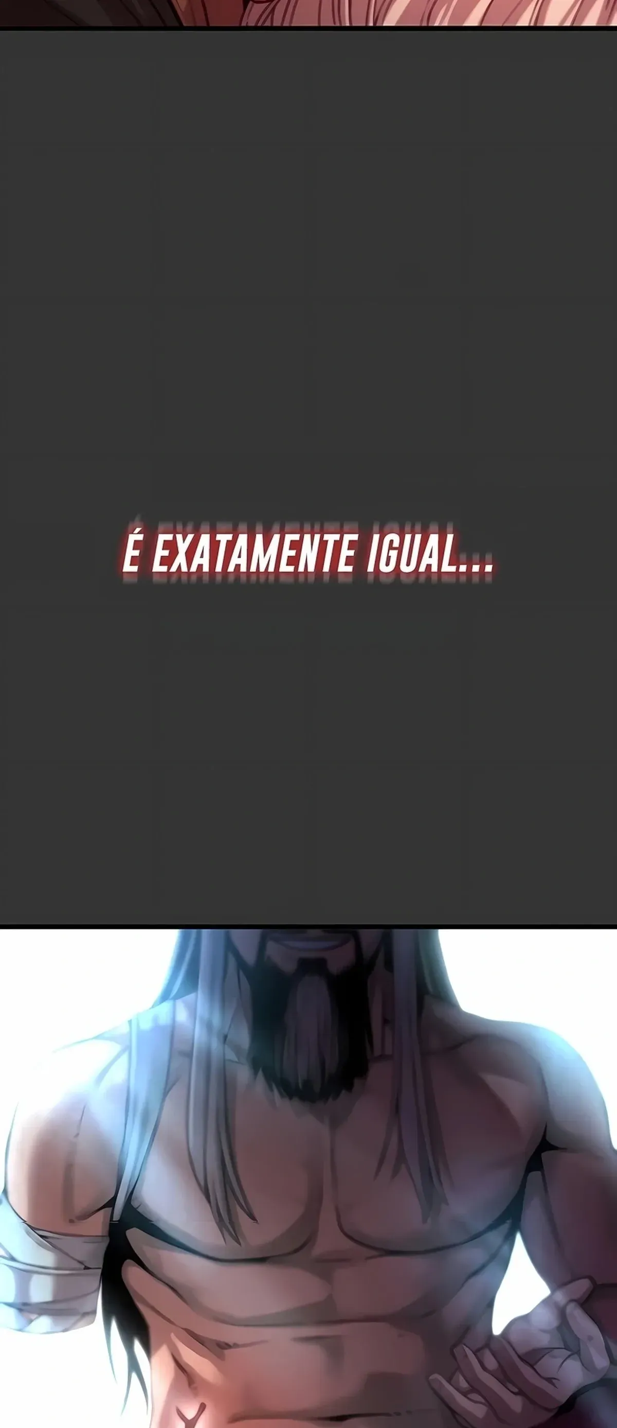 Página 109