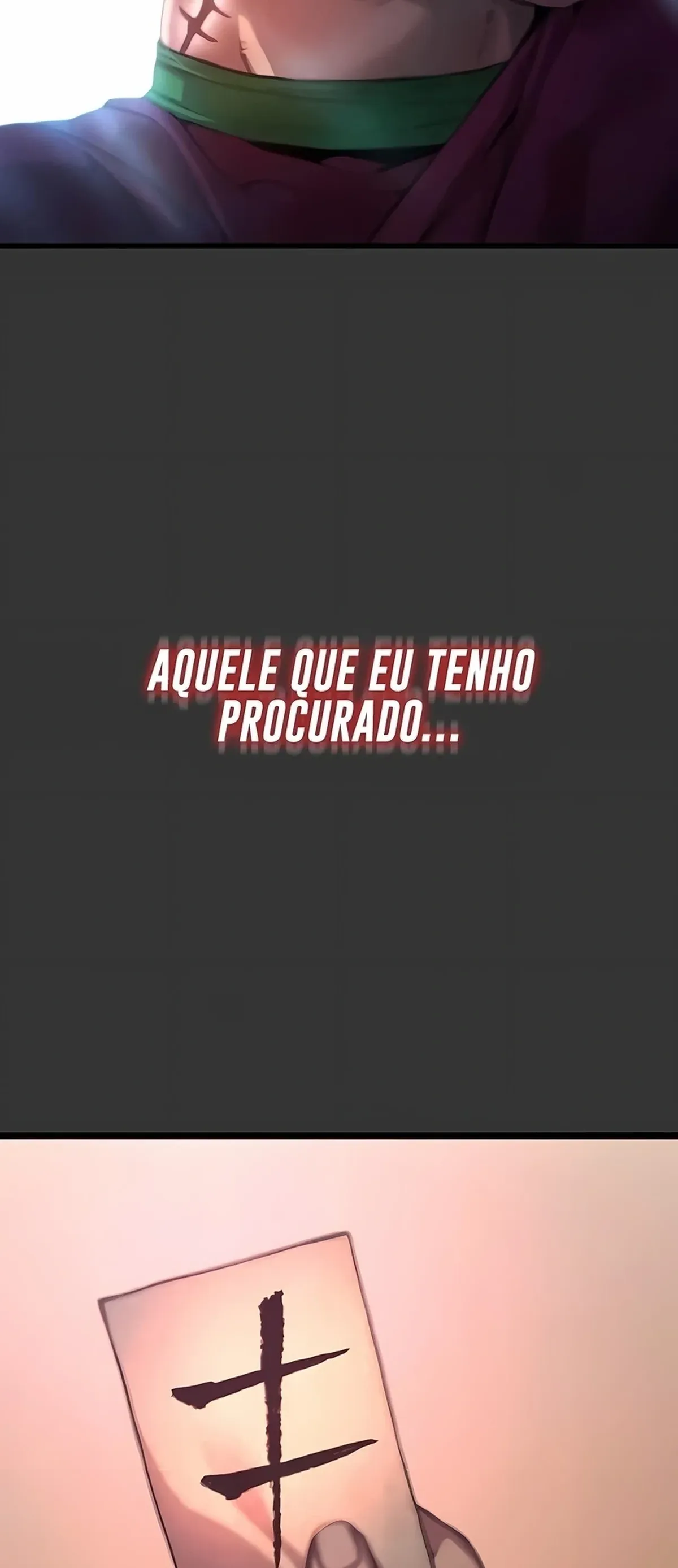 Página 110