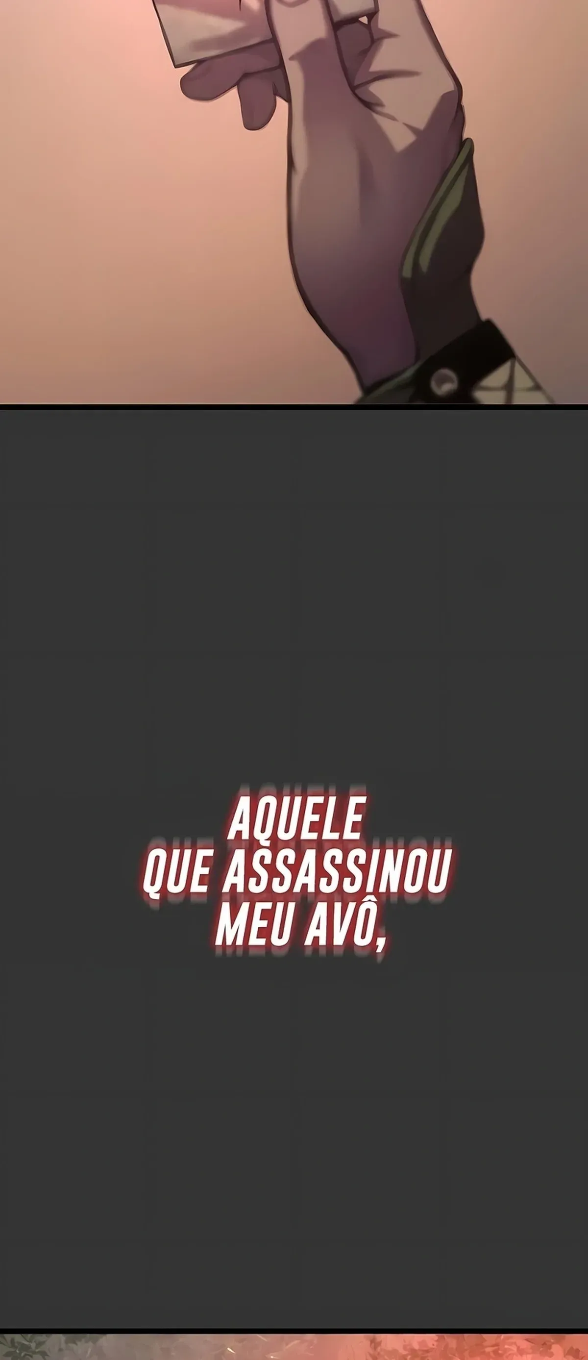 Página 111
