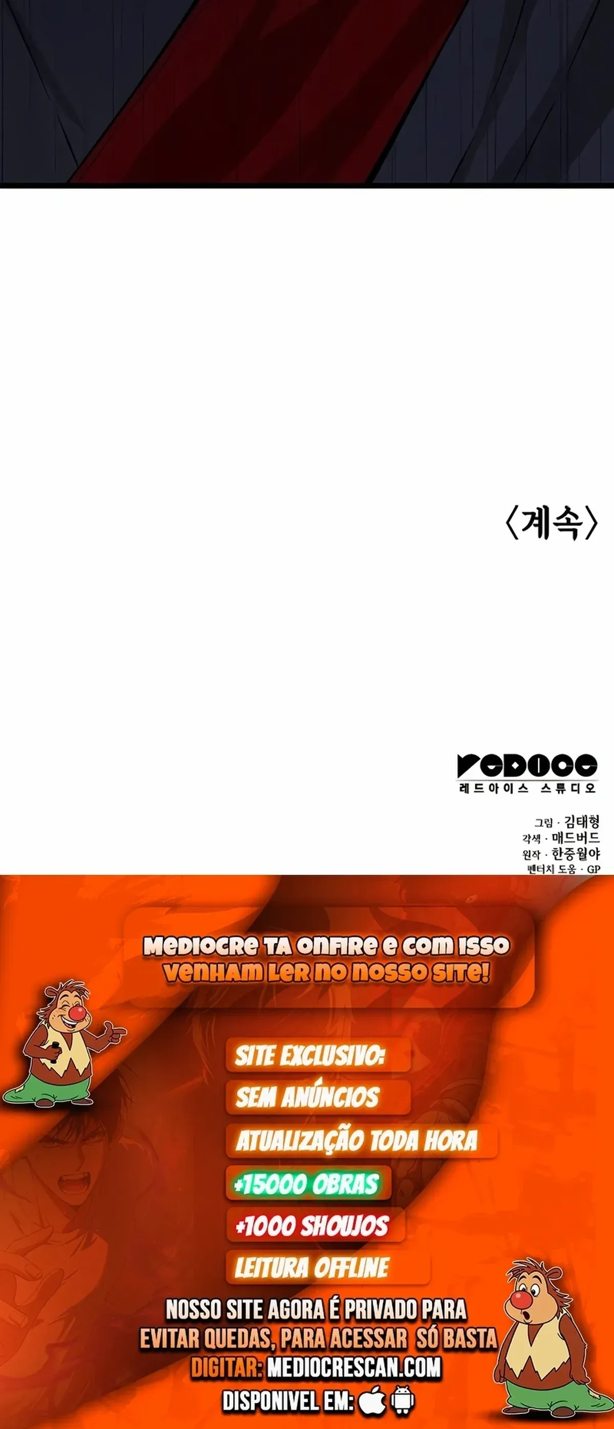 Página 121