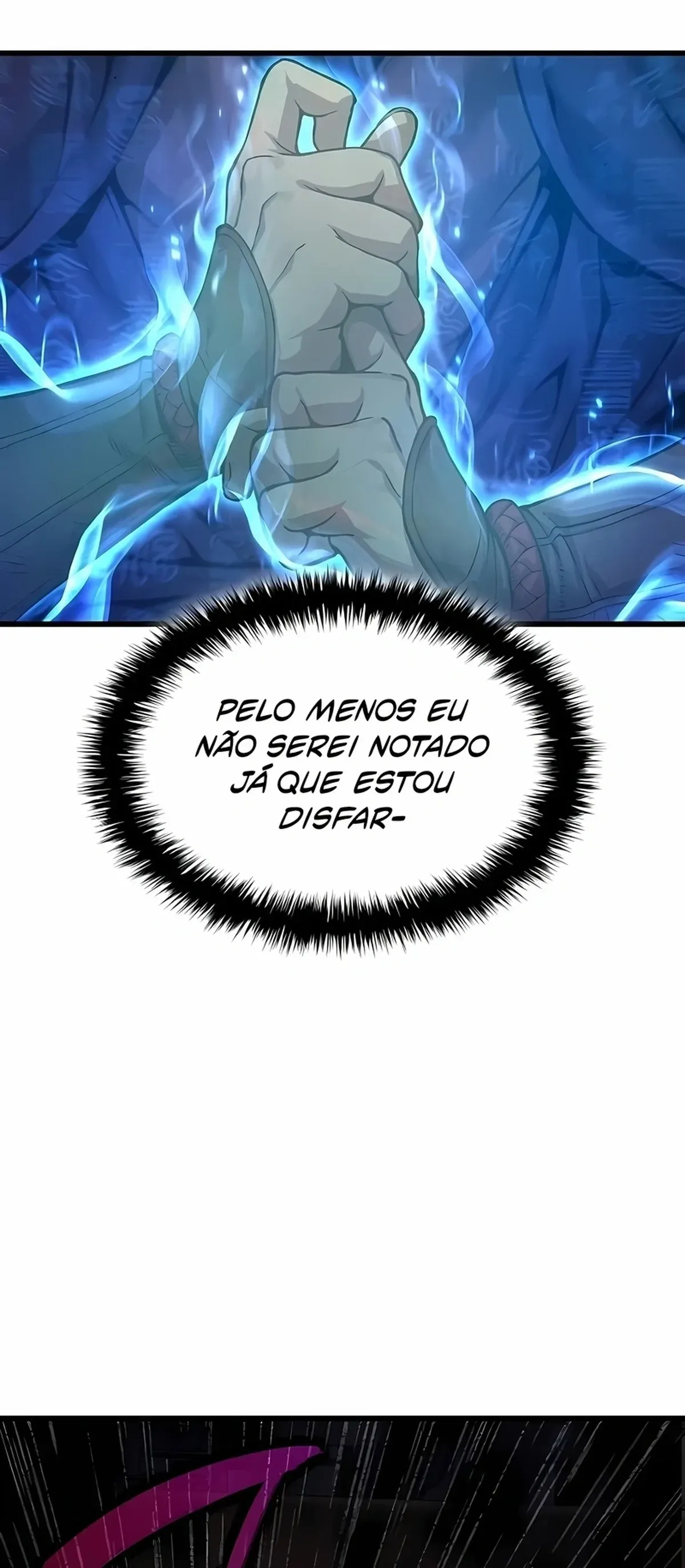 Página 40