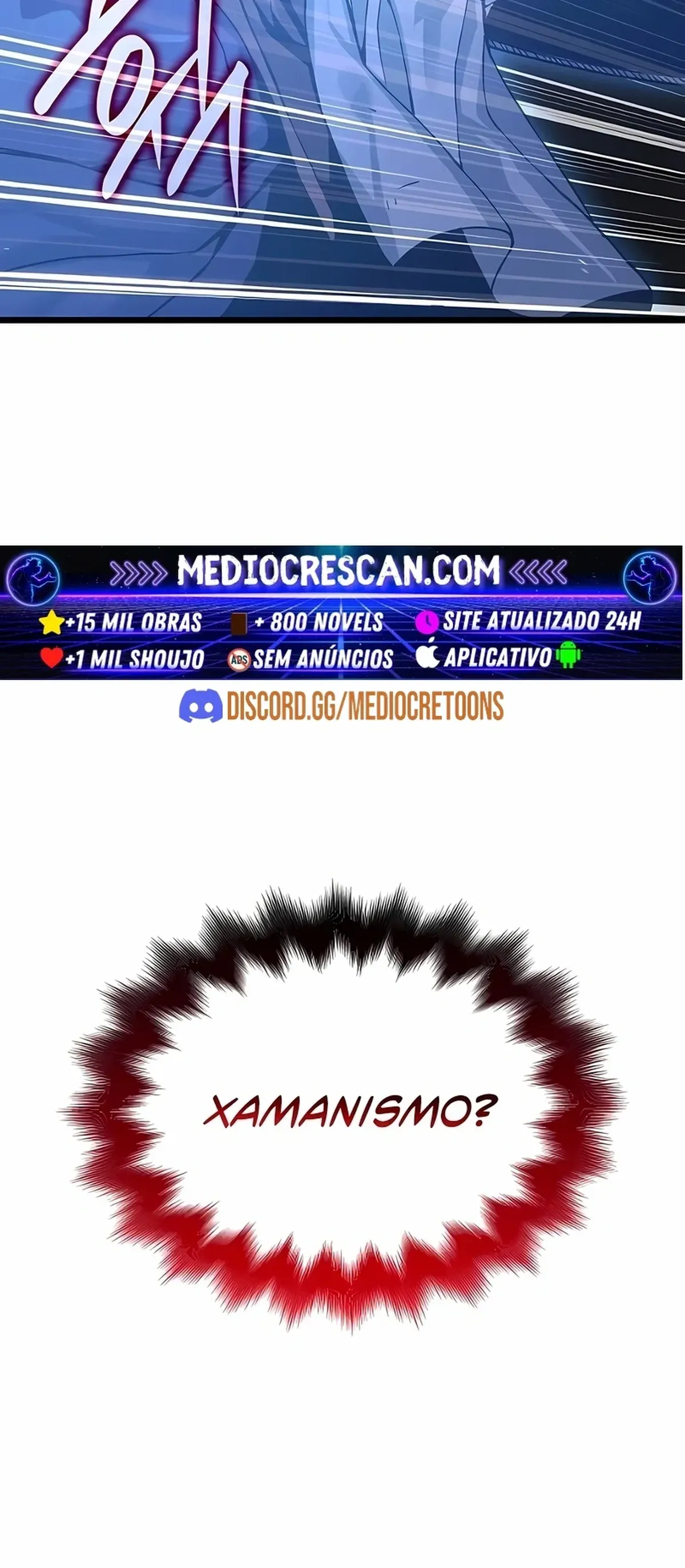 Página 43