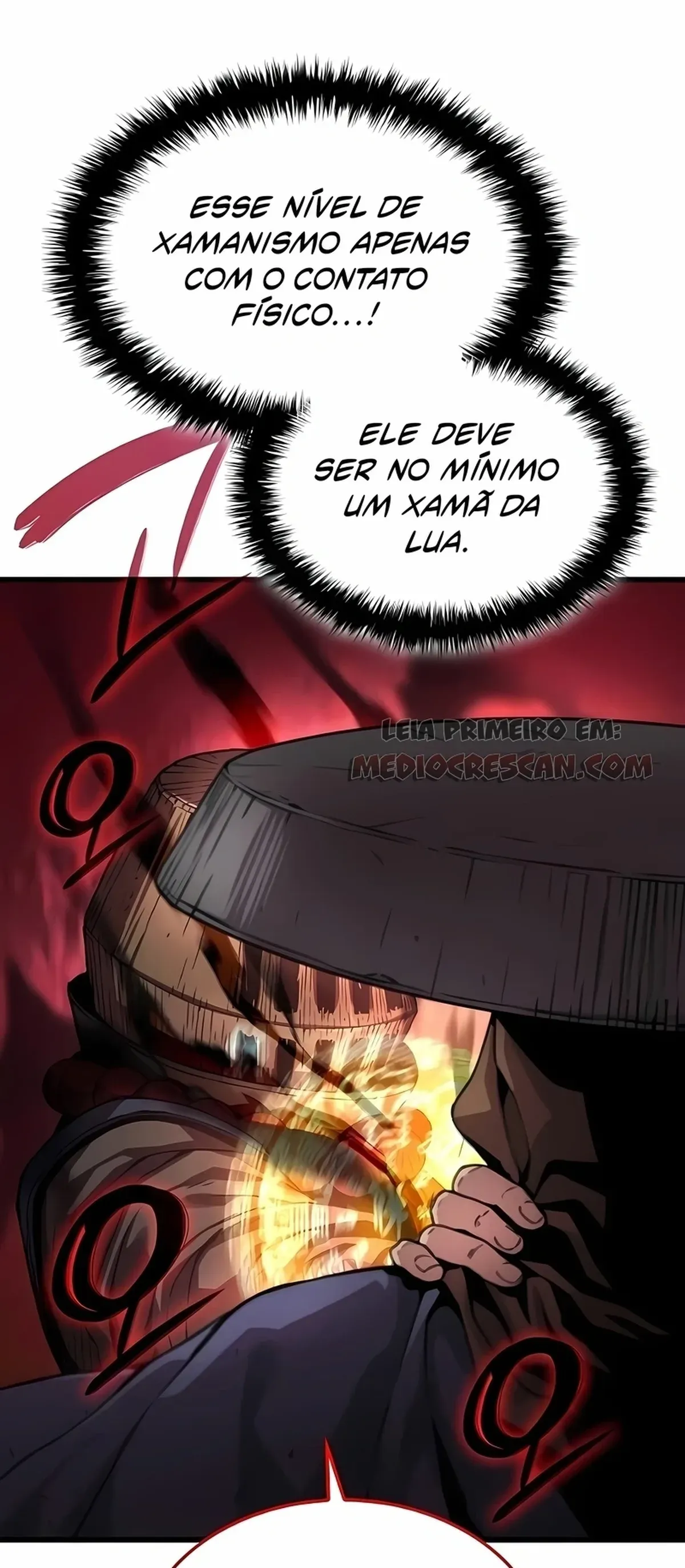 Página 48