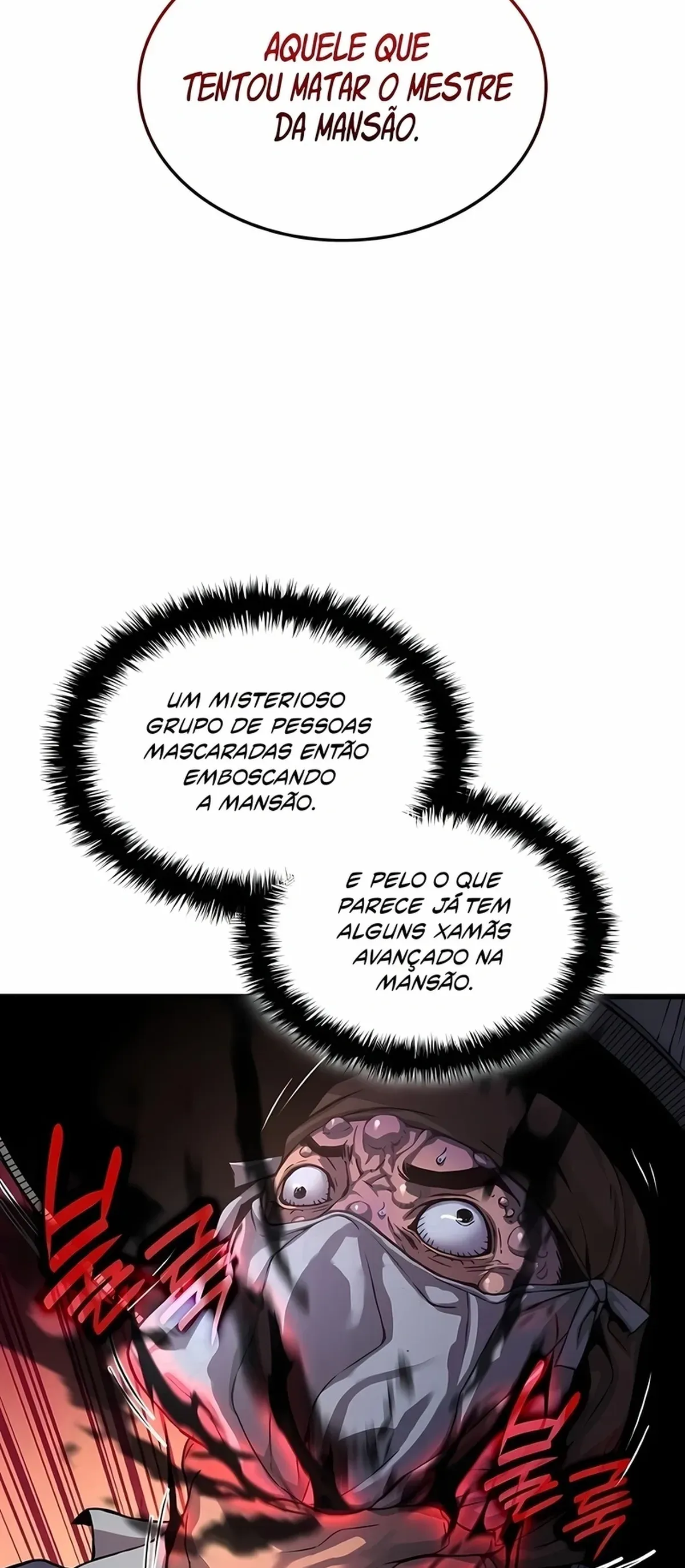 Página 49