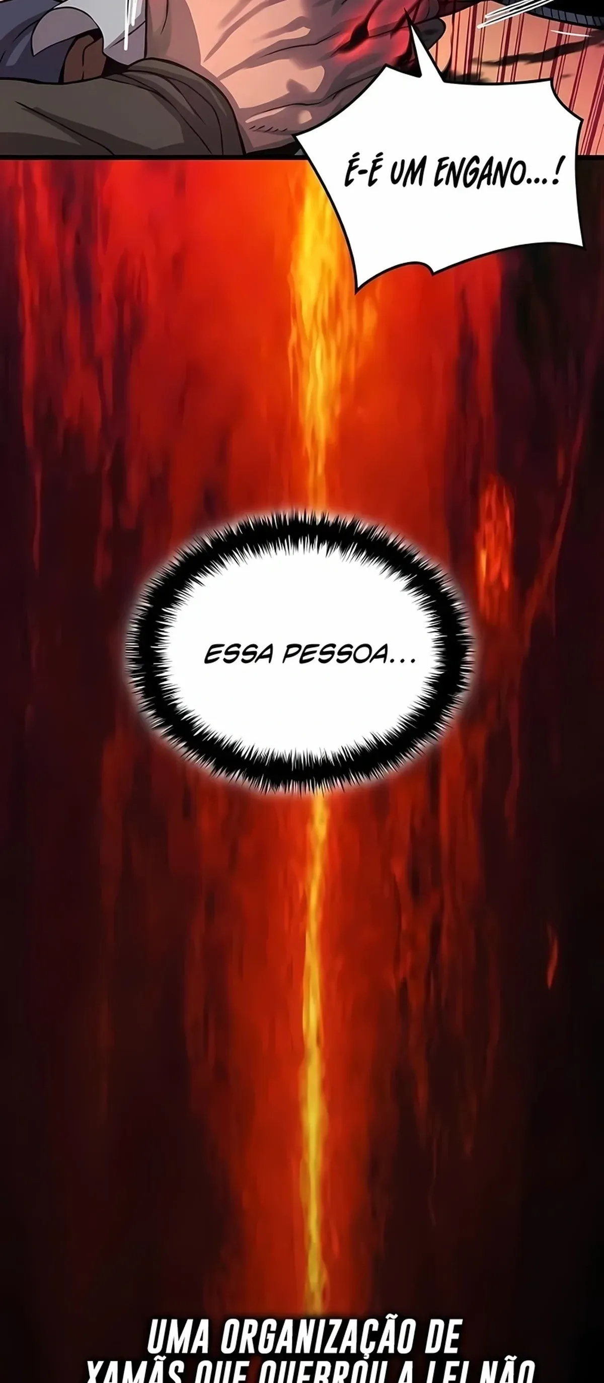 Página 50