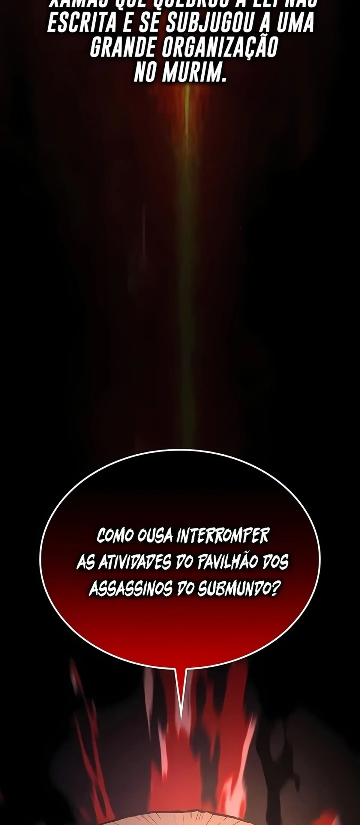 Página 51