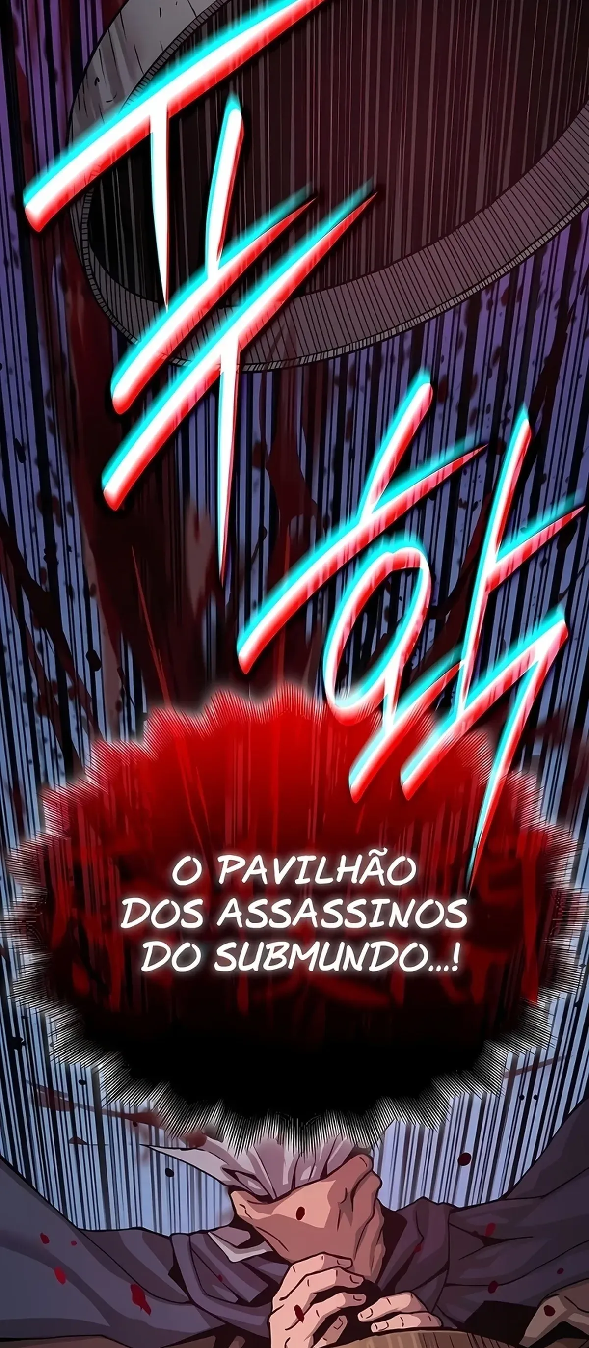 Página 53