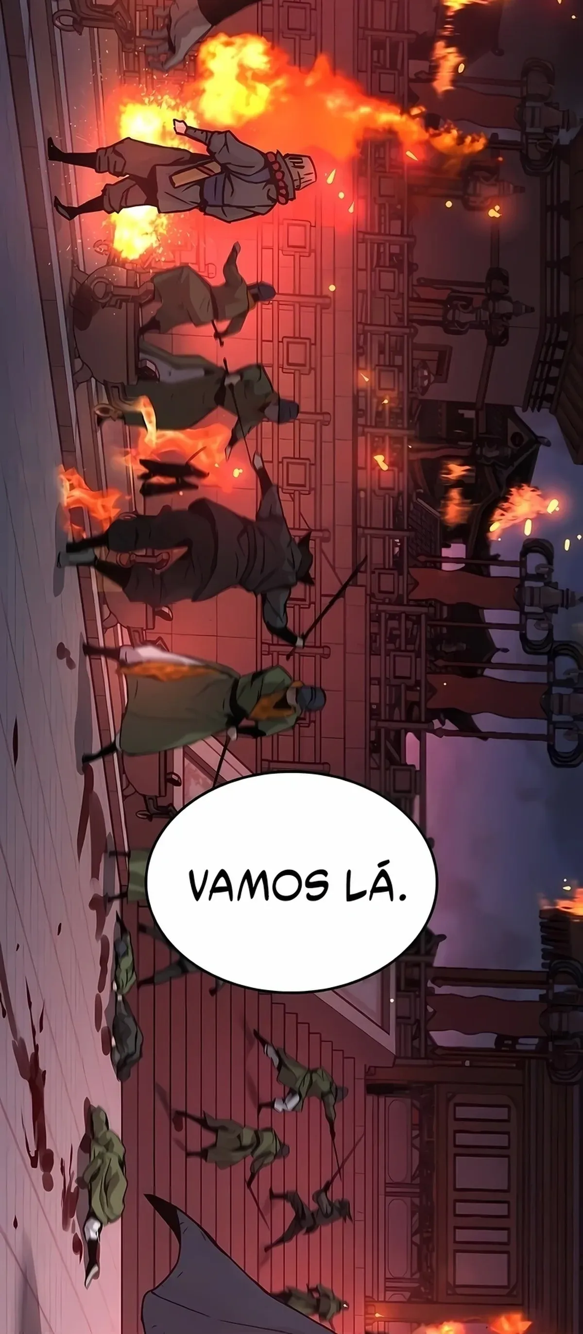 Página 57