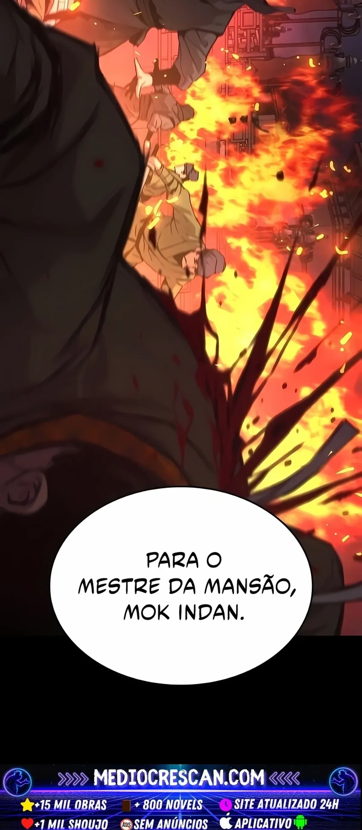 Página 59