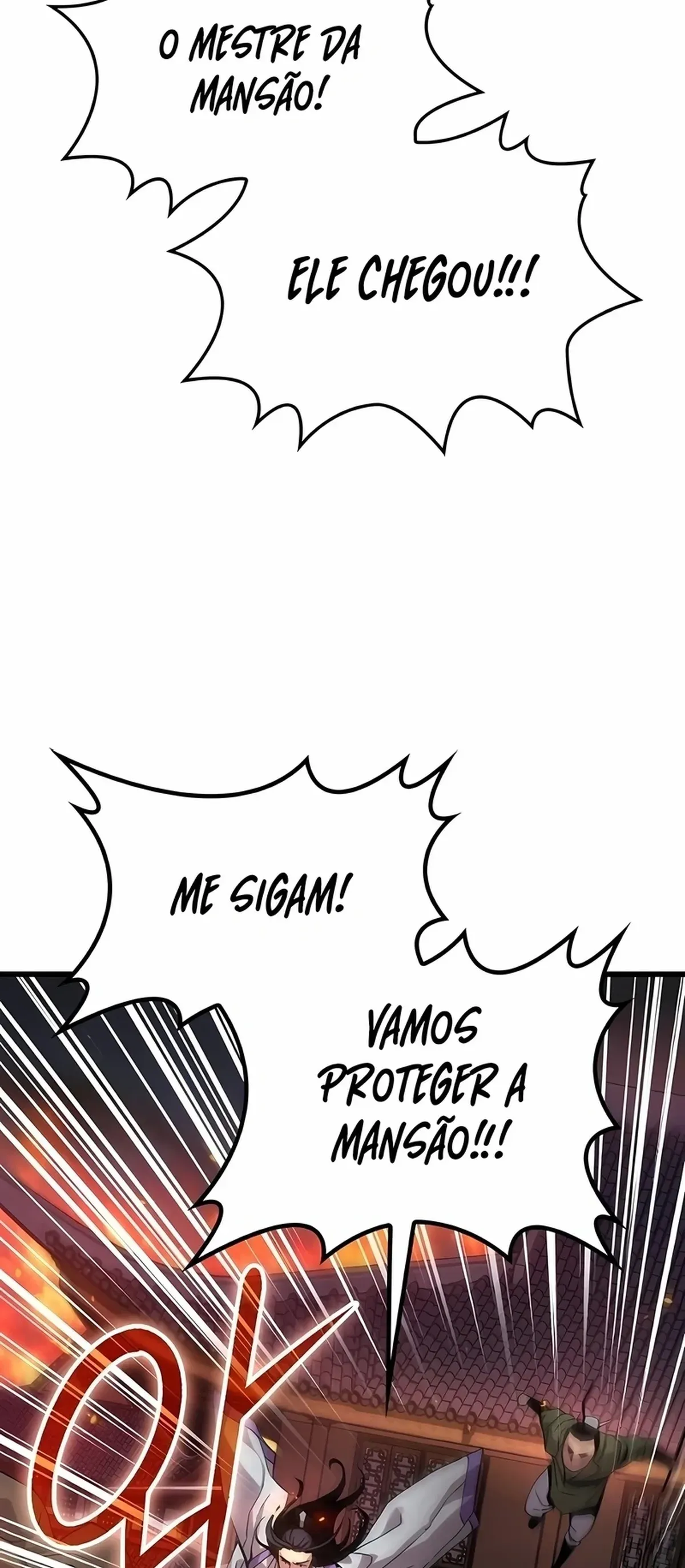 Página 64