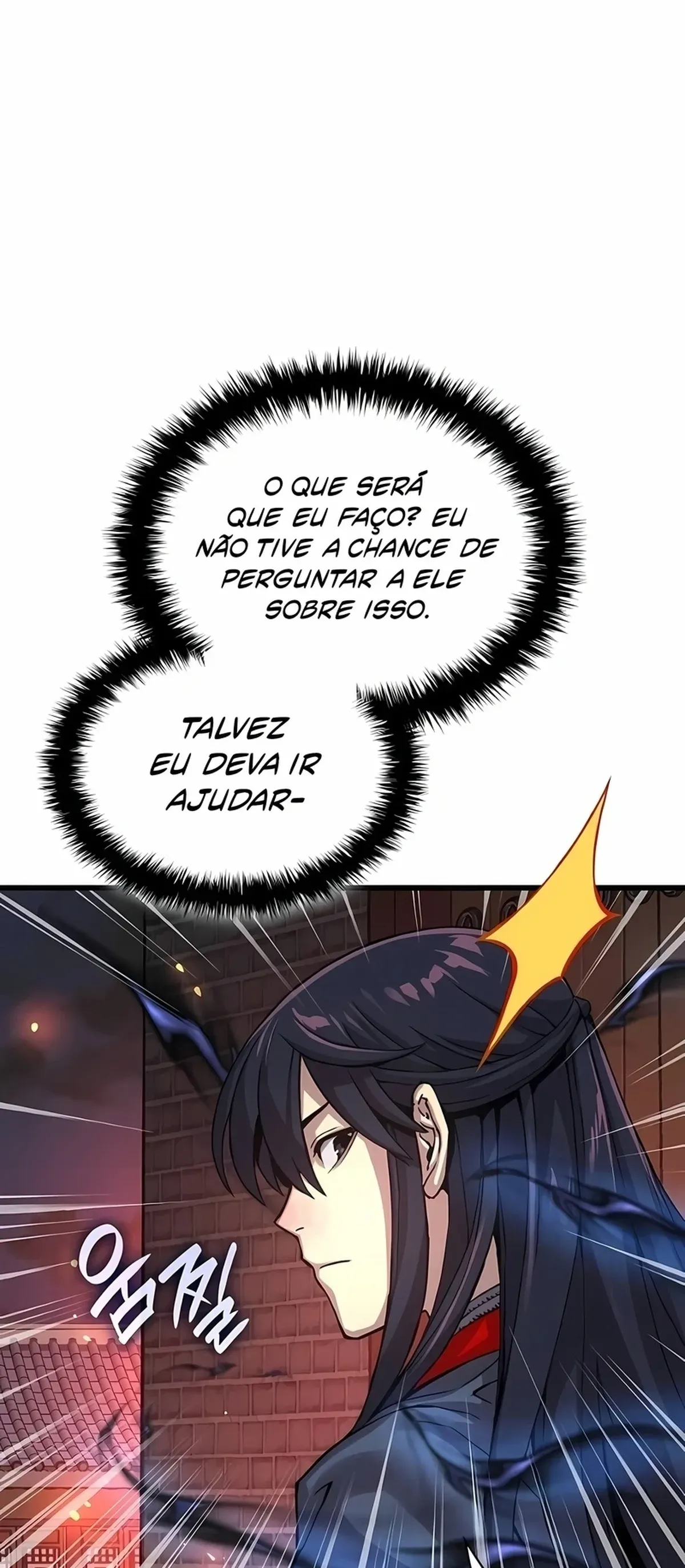 Página 72