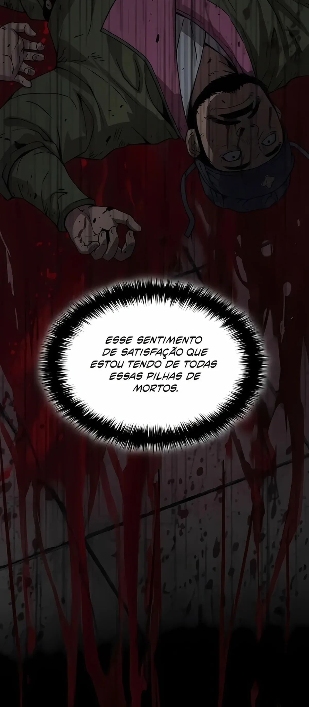 Página 82