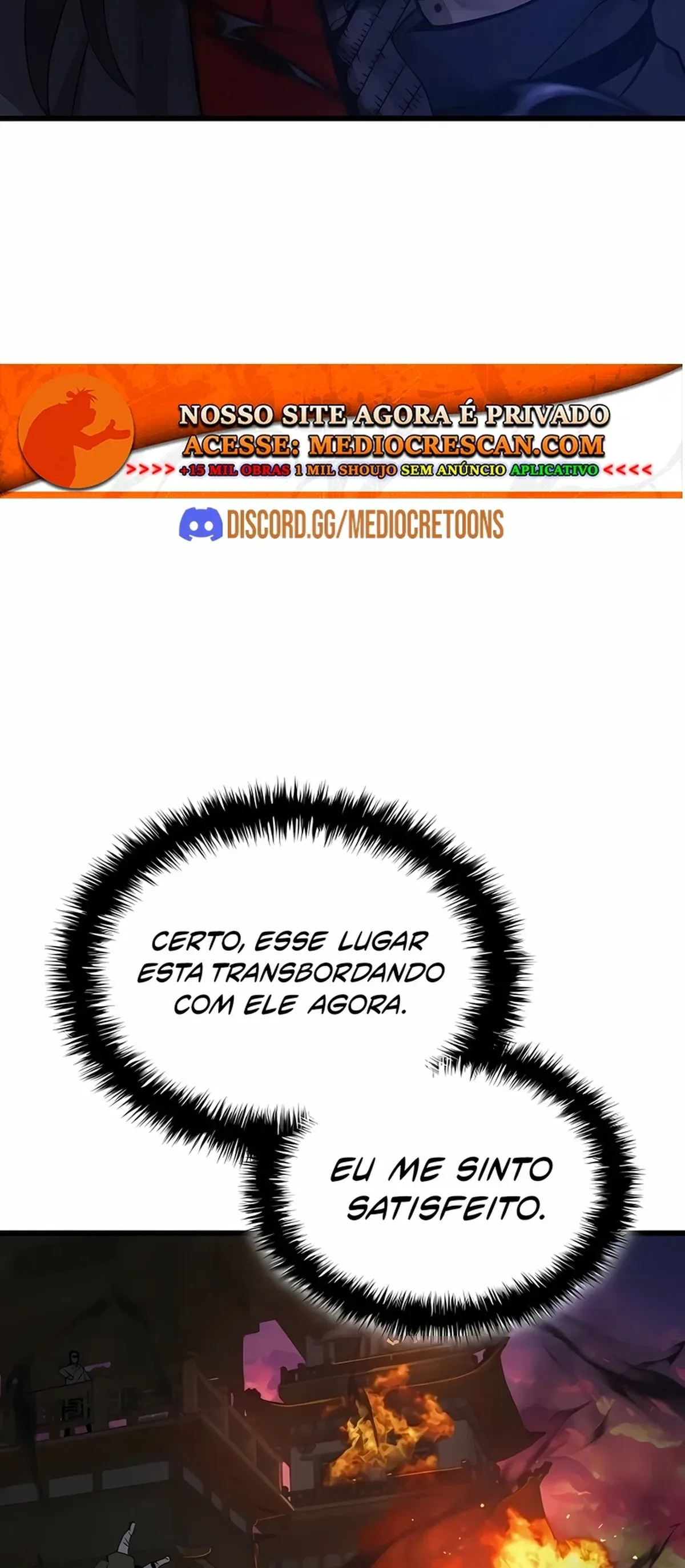 Página 85