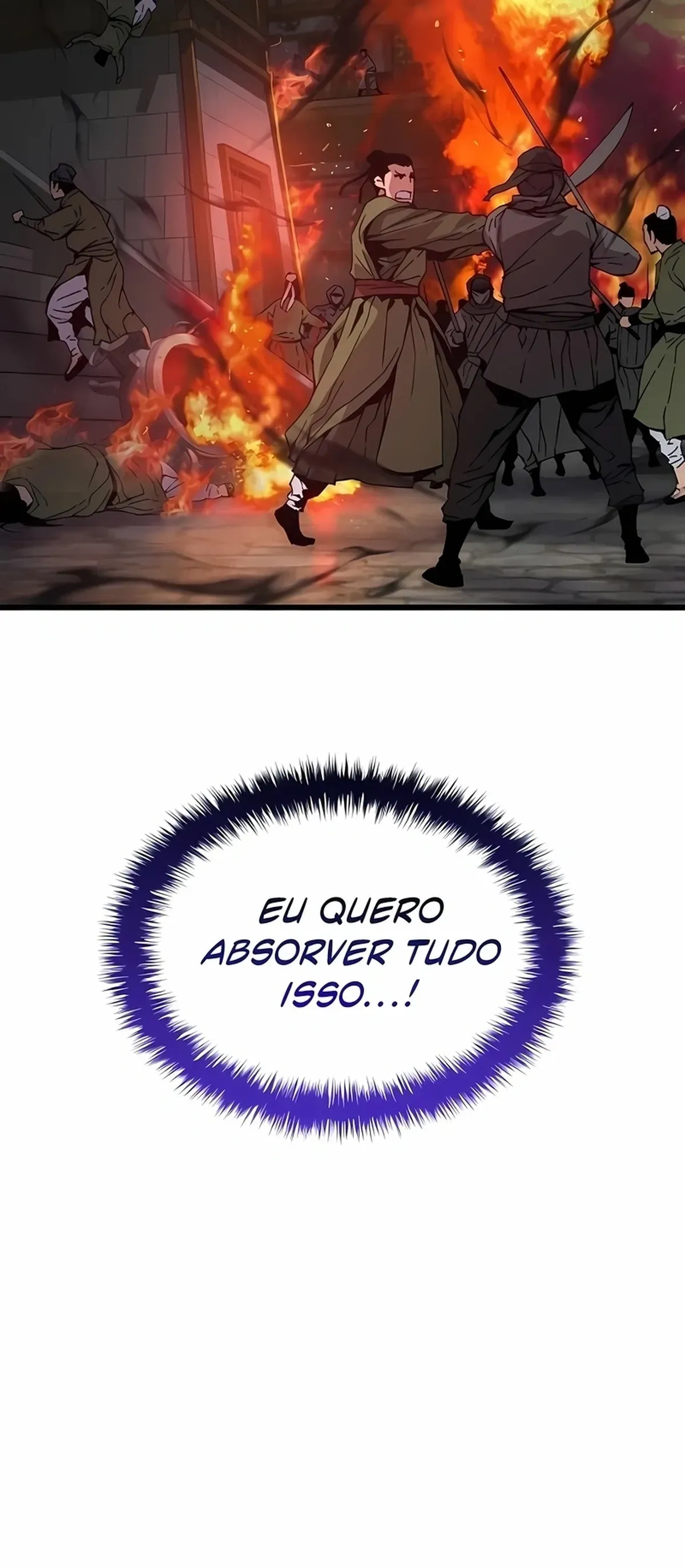 Página 86